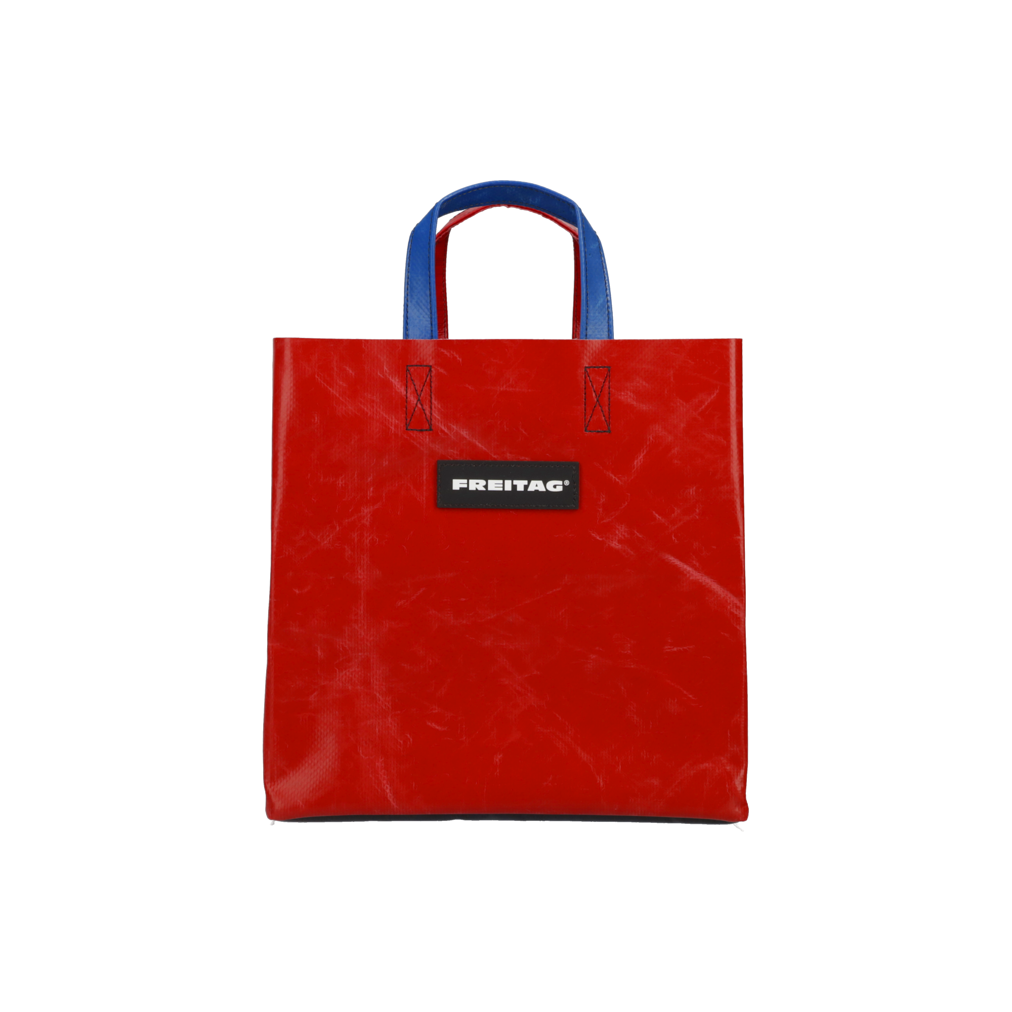 F250 SONNY | FREITAG