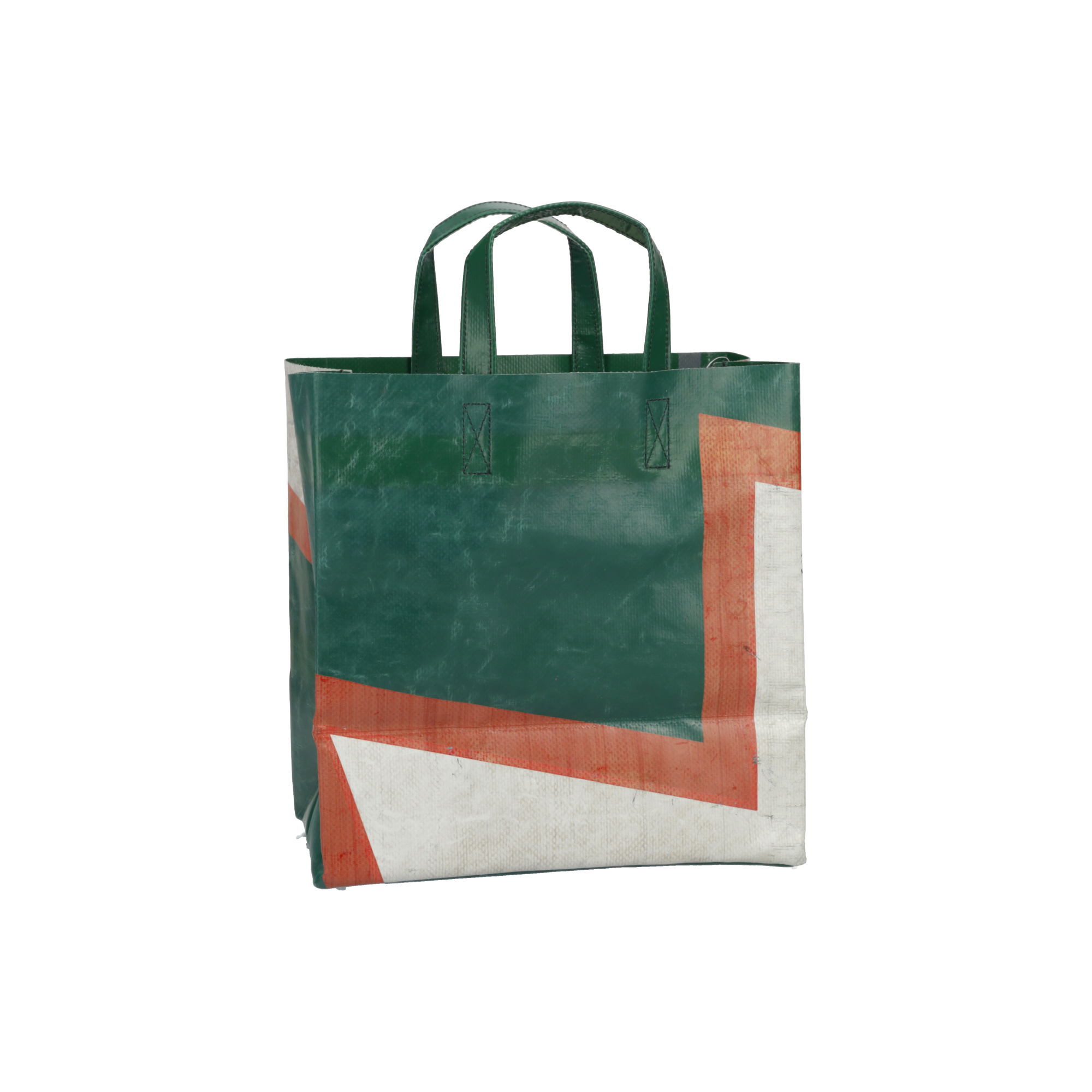 F250 SONNY | 737341 | FREITAG