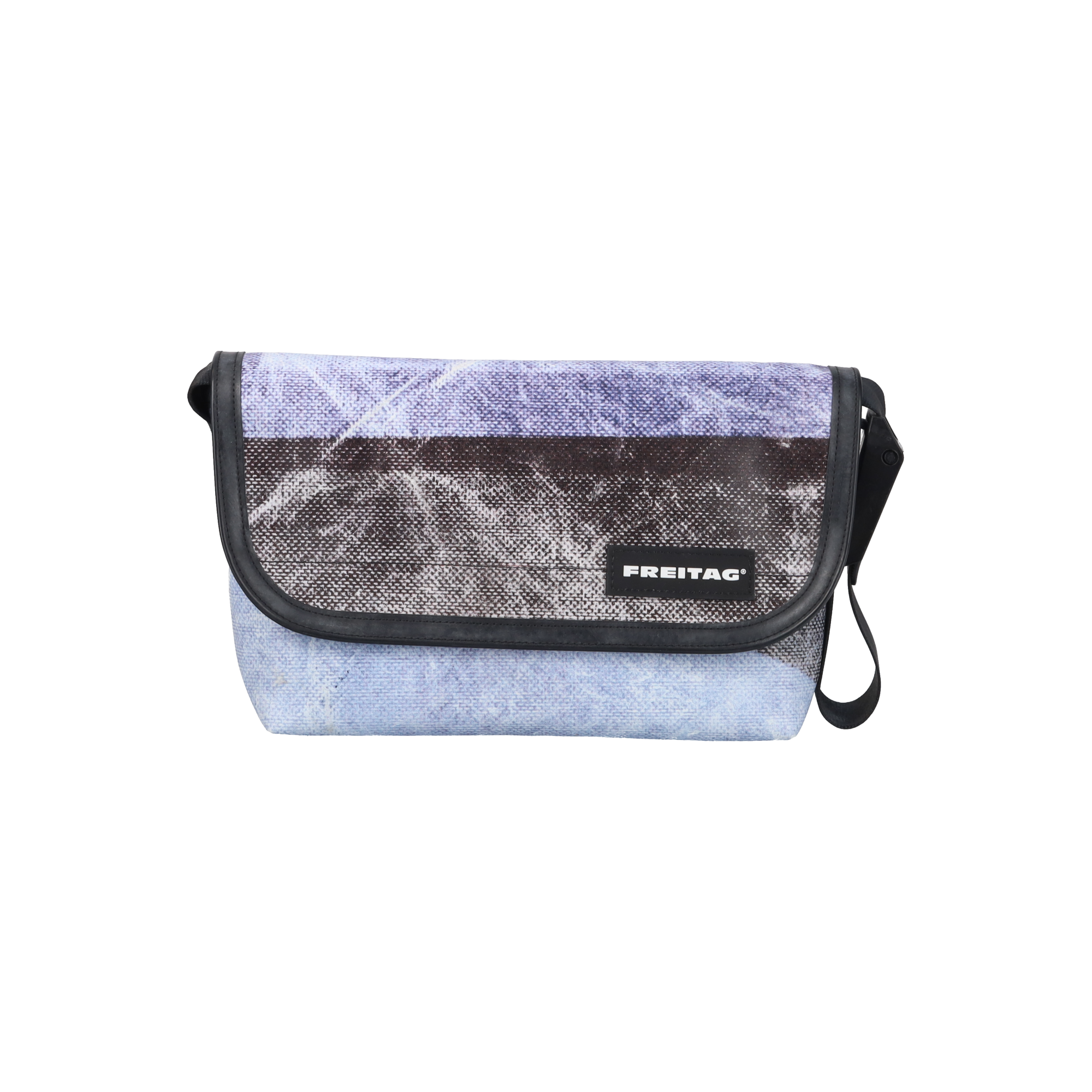 F14 DEXTER | FREITAG