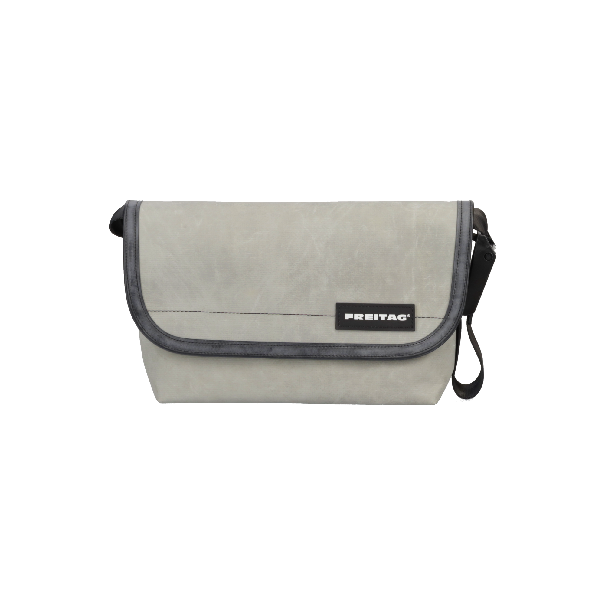 FREITAG 小物入れ　グレー ALL ACCESSORIES | FREITAG