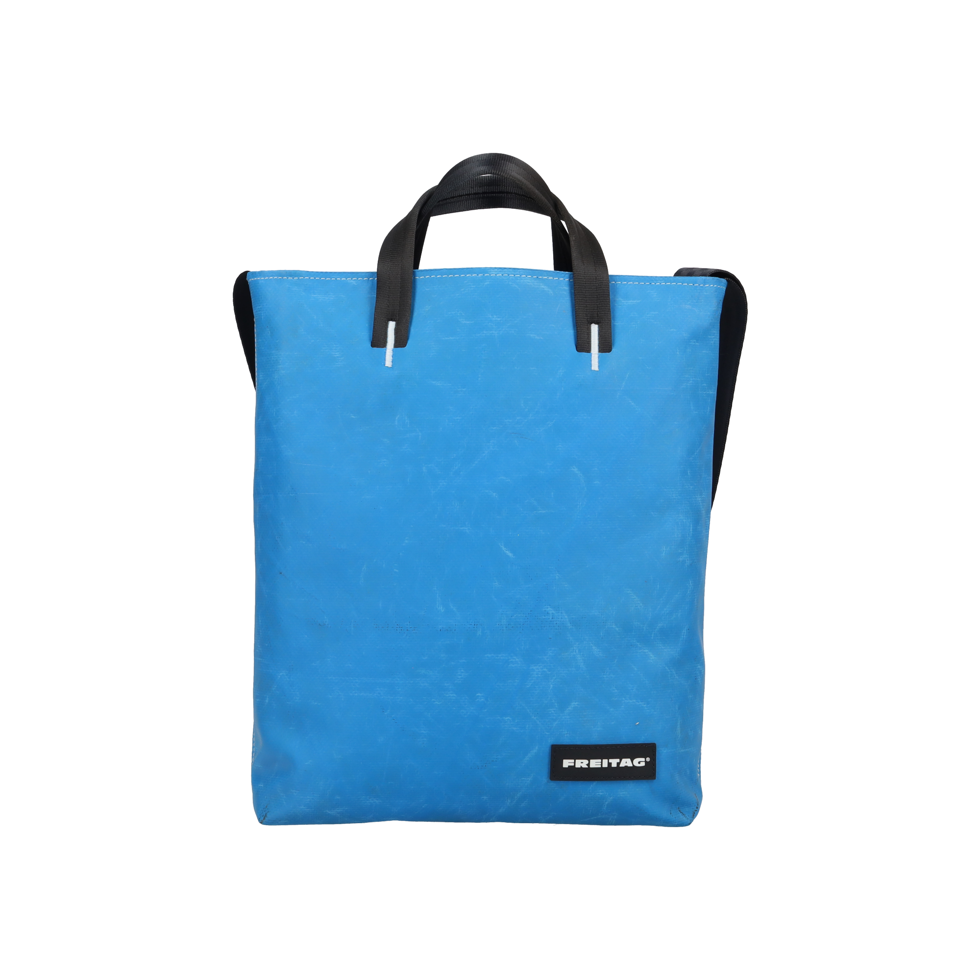 Amazon.co.jp: freitag フライターグ F201 X PETE ピート