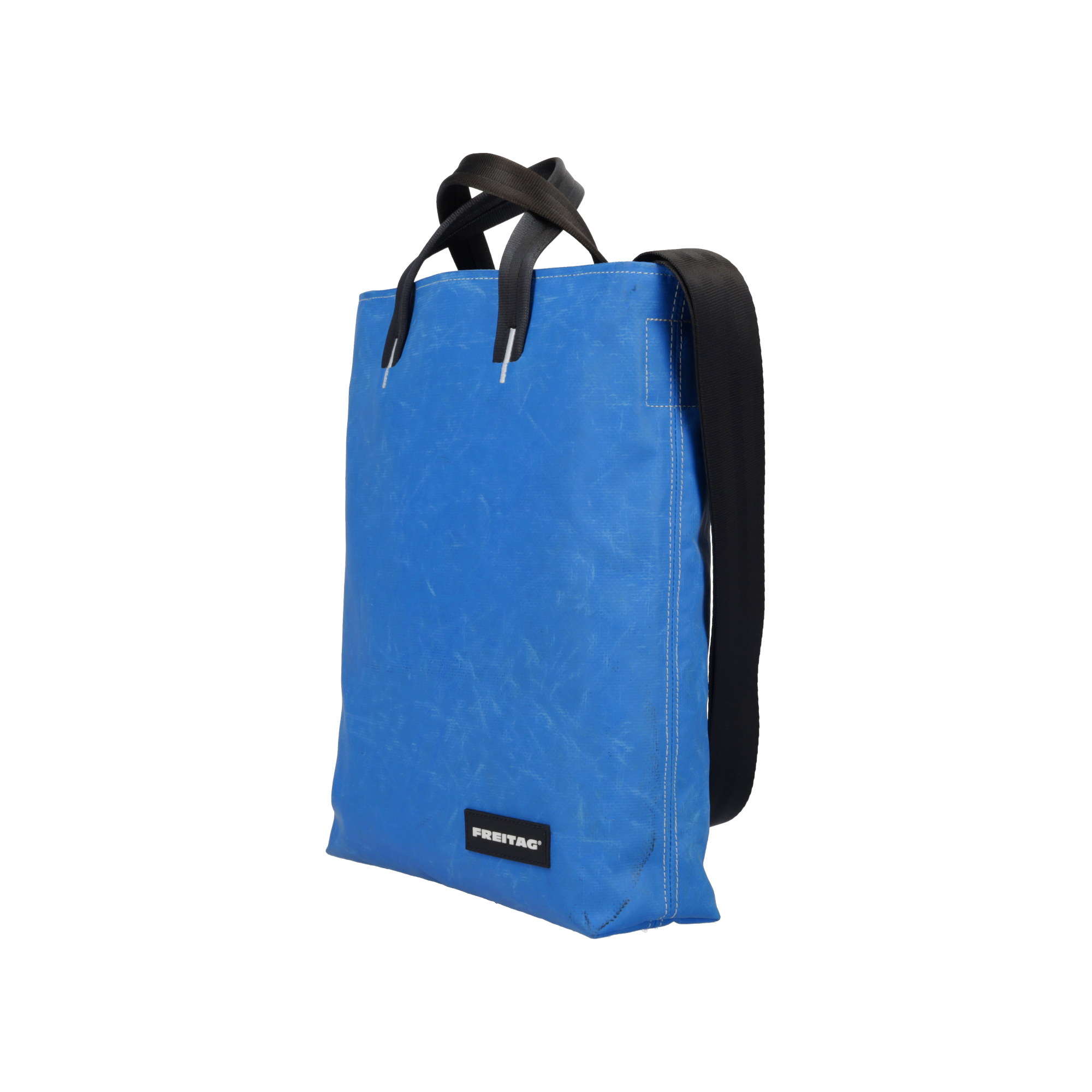 F202 LELAND | 738495 | FREITAG