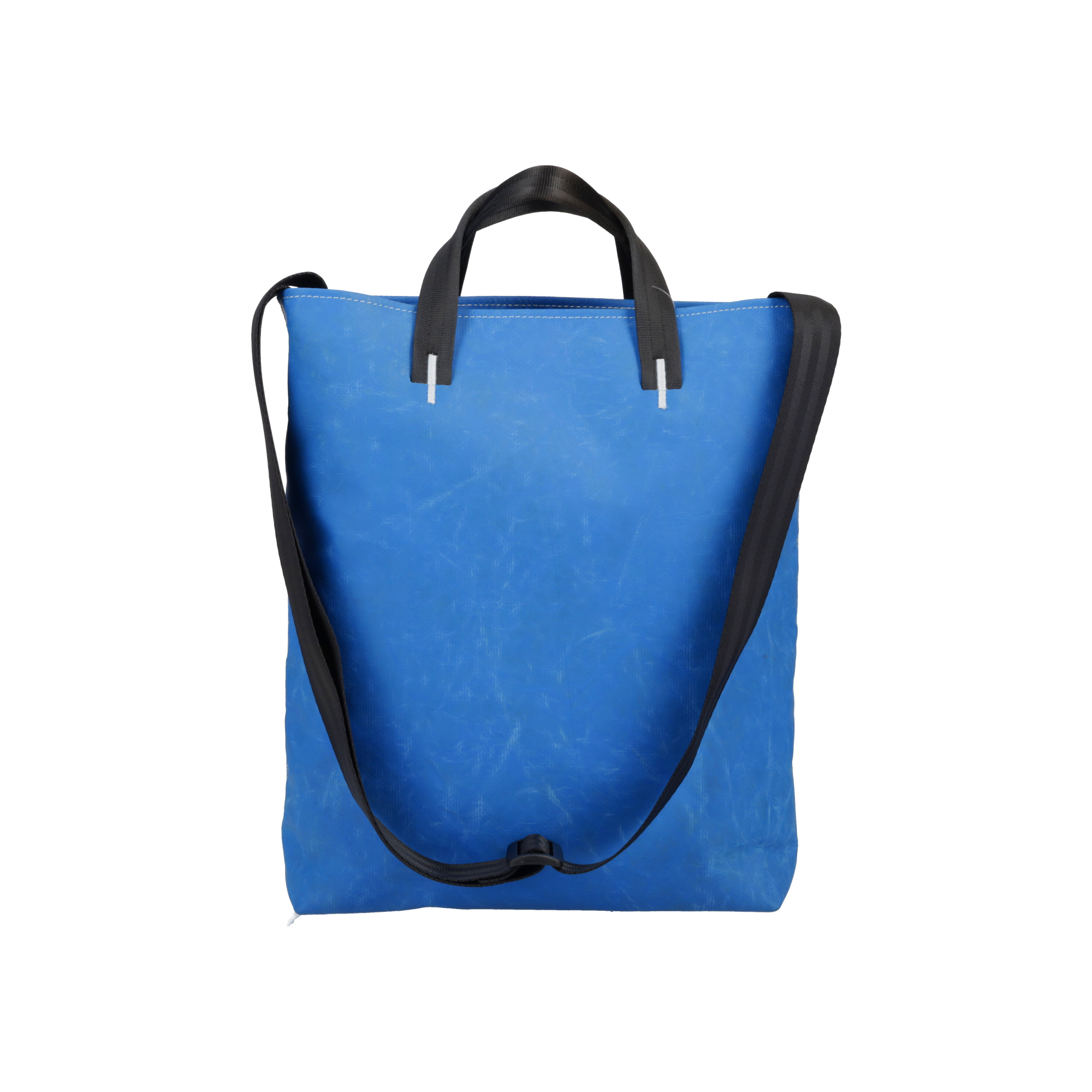 【クッキー】FREITAG LELAND タグ付き F202 LELAND | 738495 | FREITAG
