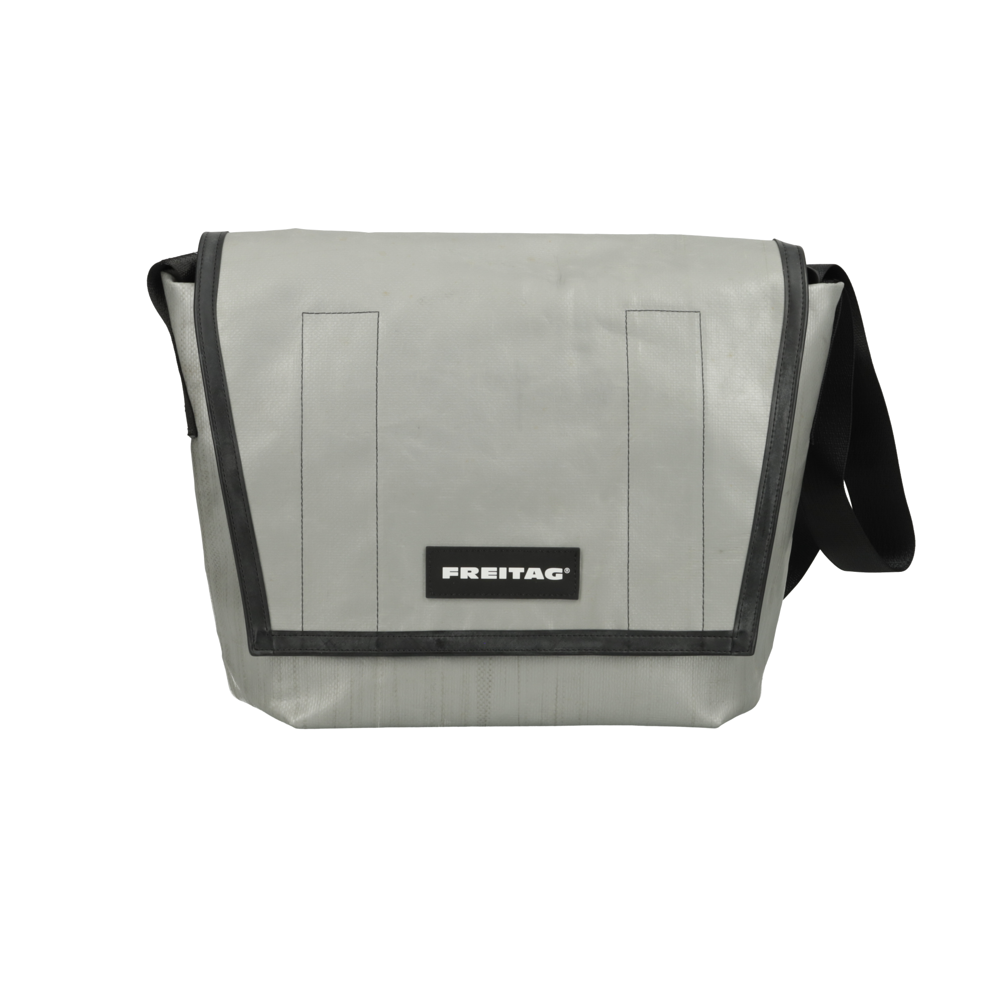 F14 DEXTER | 747677 | FREITAG