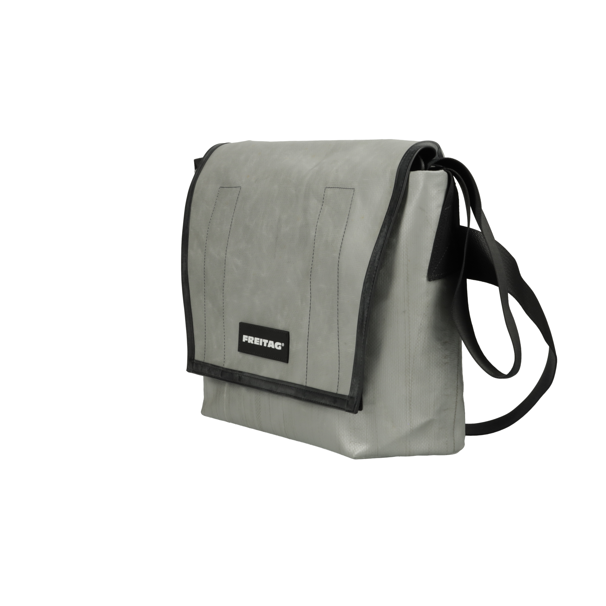 F14 DEXTER | 747677 | FREITAG