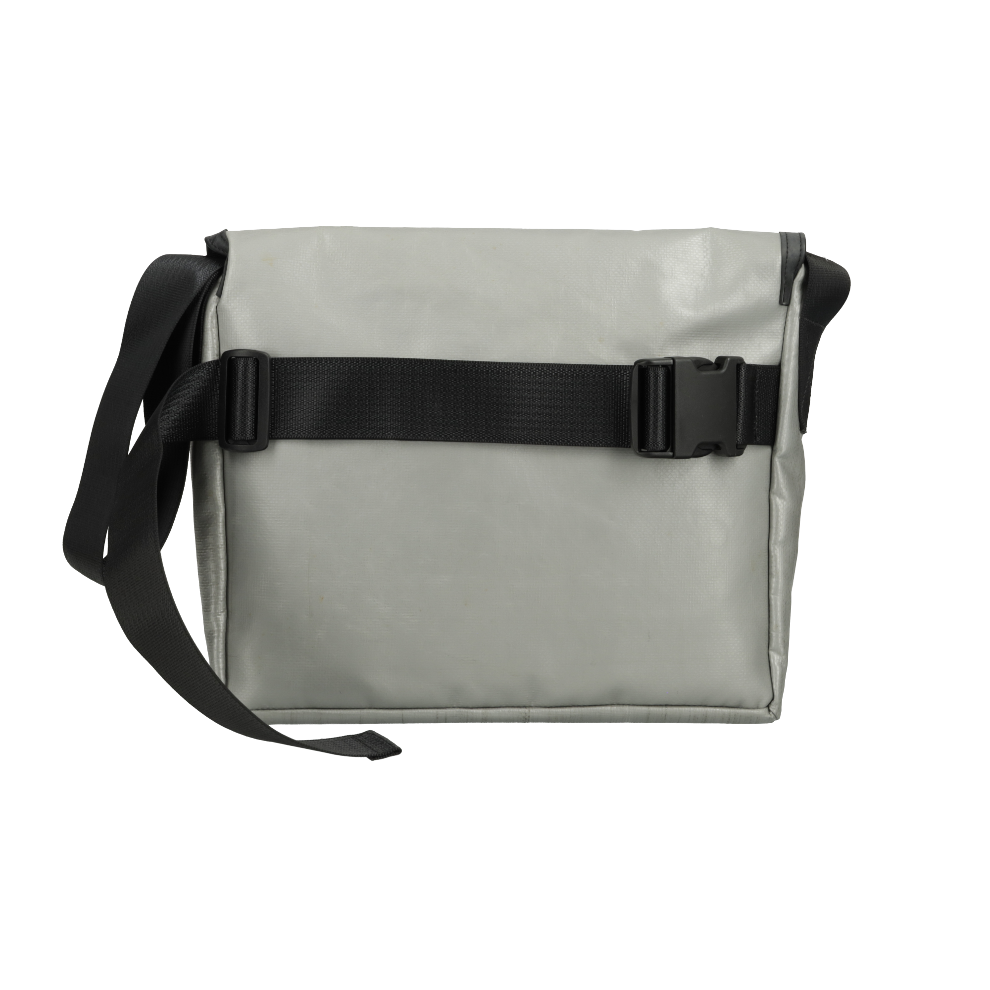 F14 DEXTER | 747677 | FREITAG