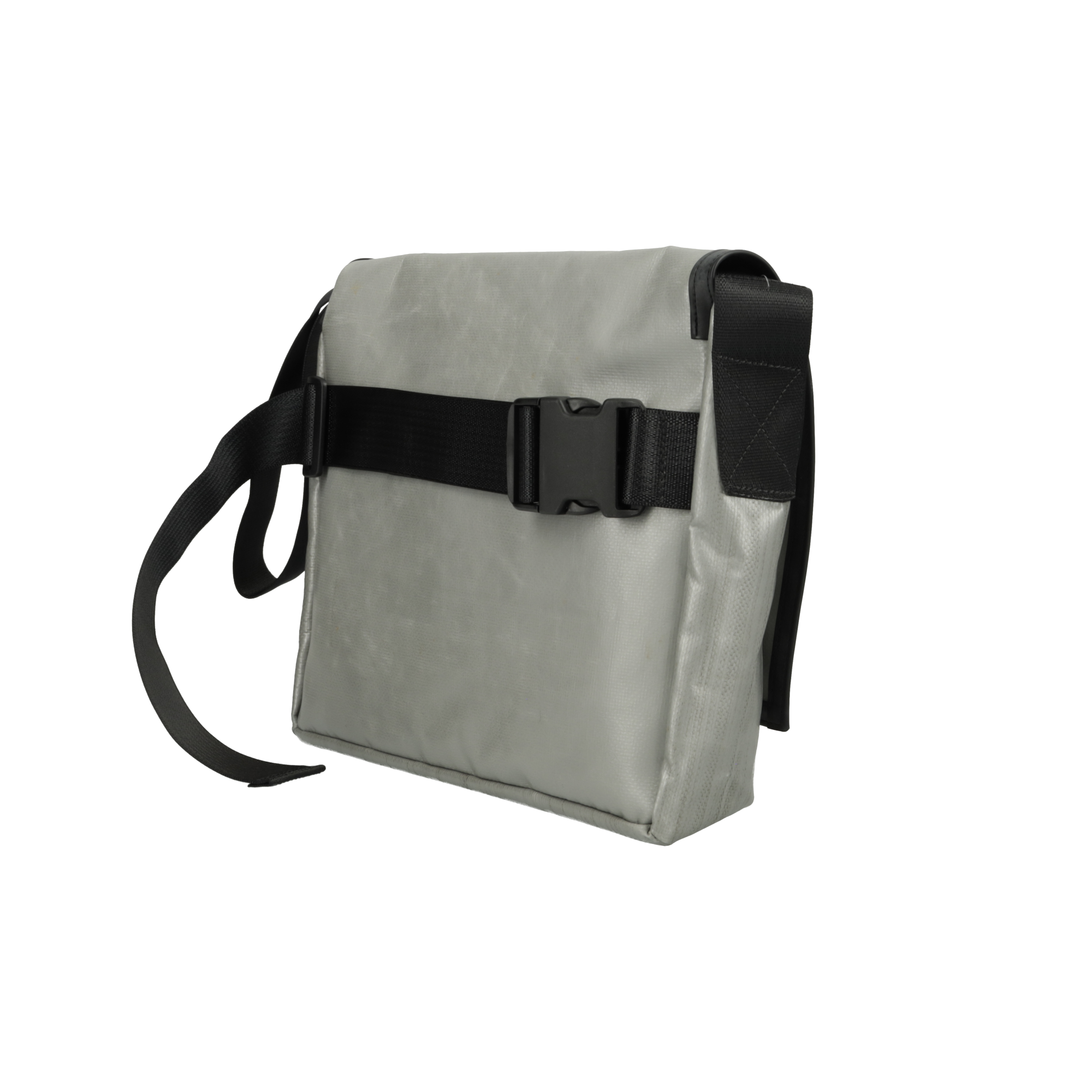 F14 DEXTER | 747677 | FREITAG