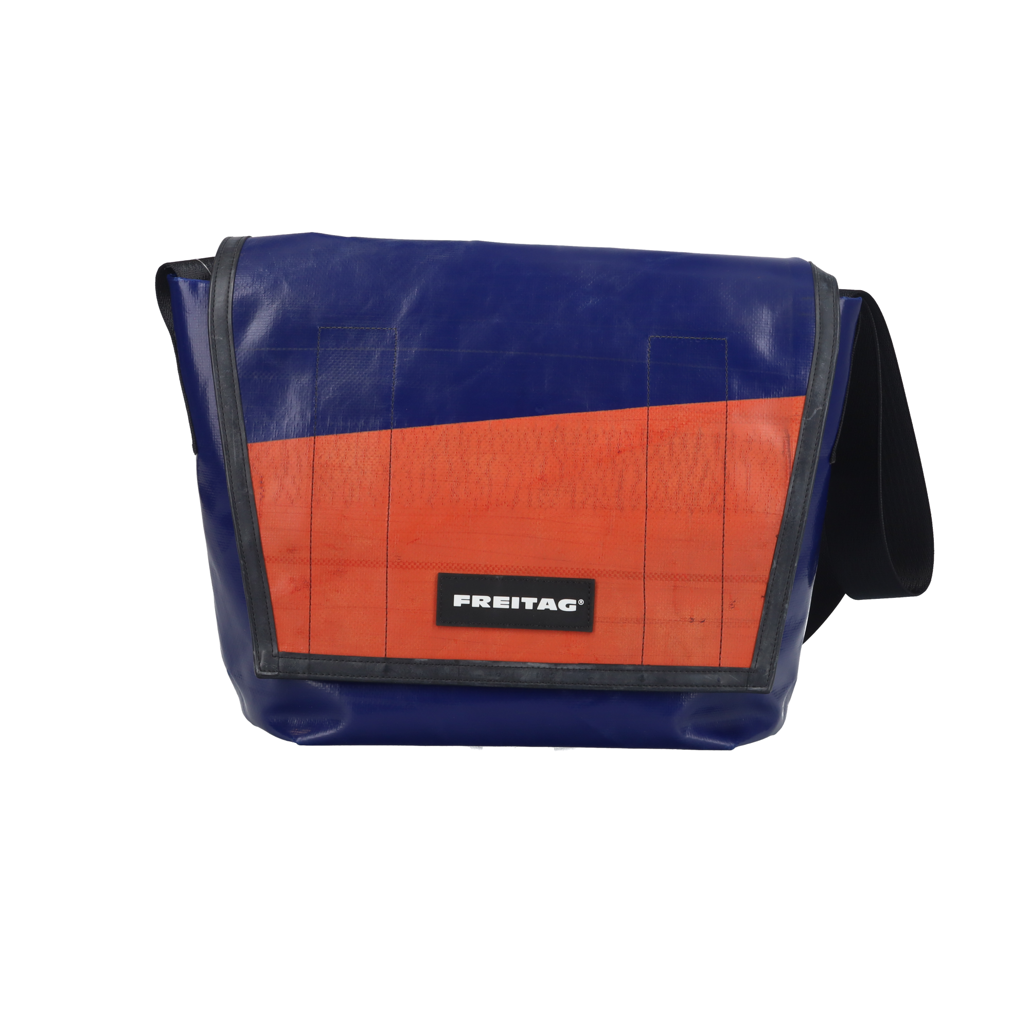 F14 DEXTER | FREITAG