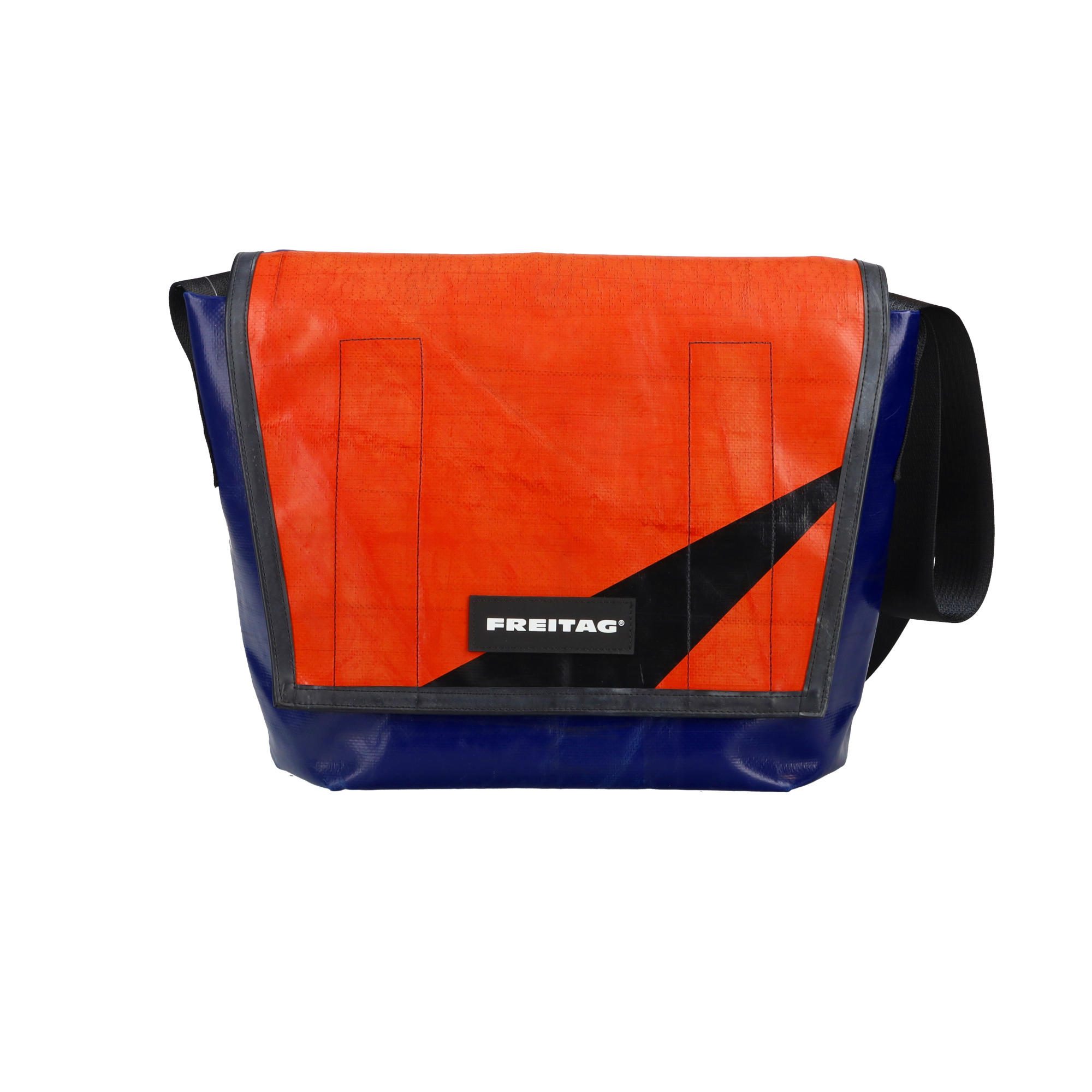 FREITAG F14 DEXTER 転写 F14 DEXTER | FREITAG