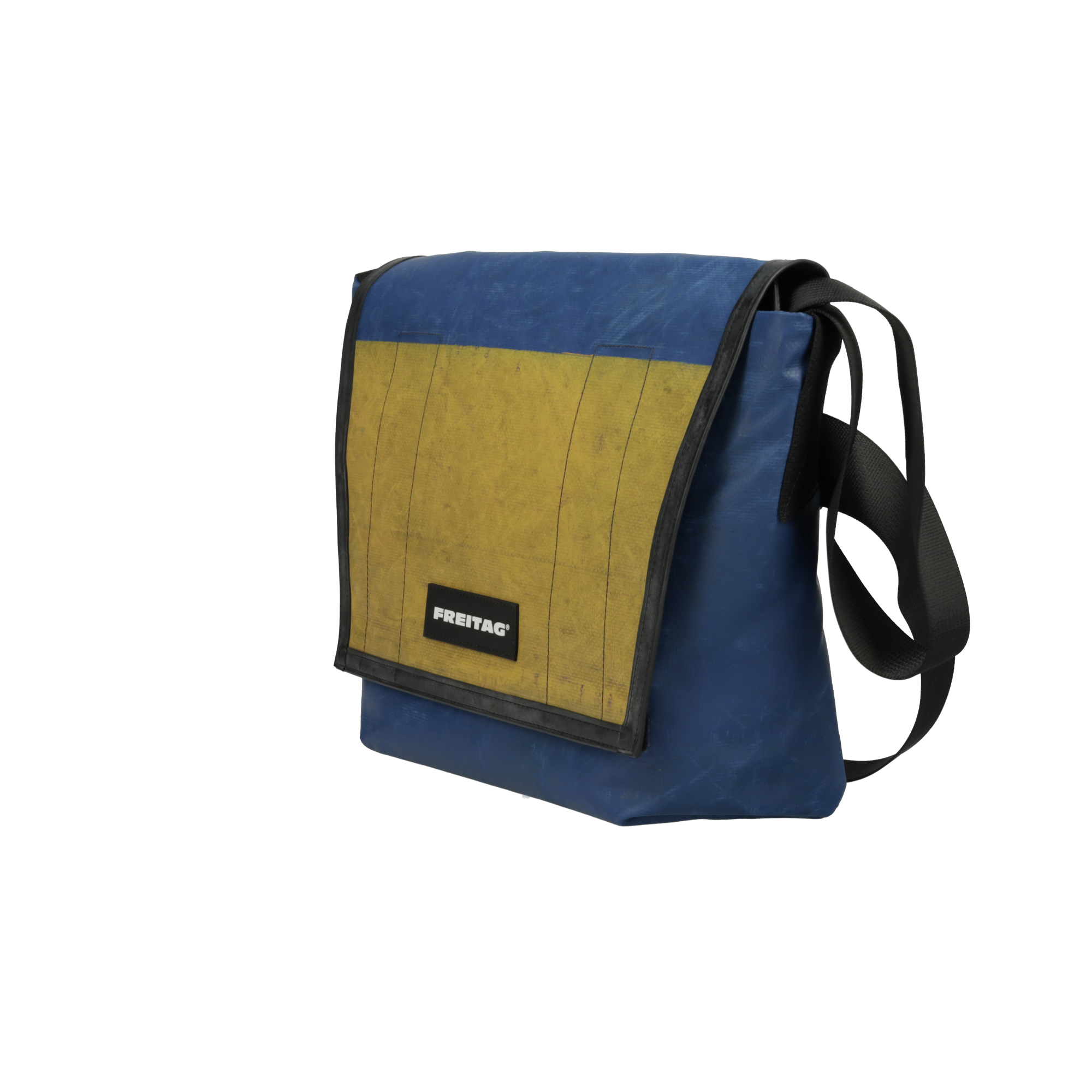 F14 DEXTER | 747823 | FREITAG F14 DEXTER | 747823 | FREITAG