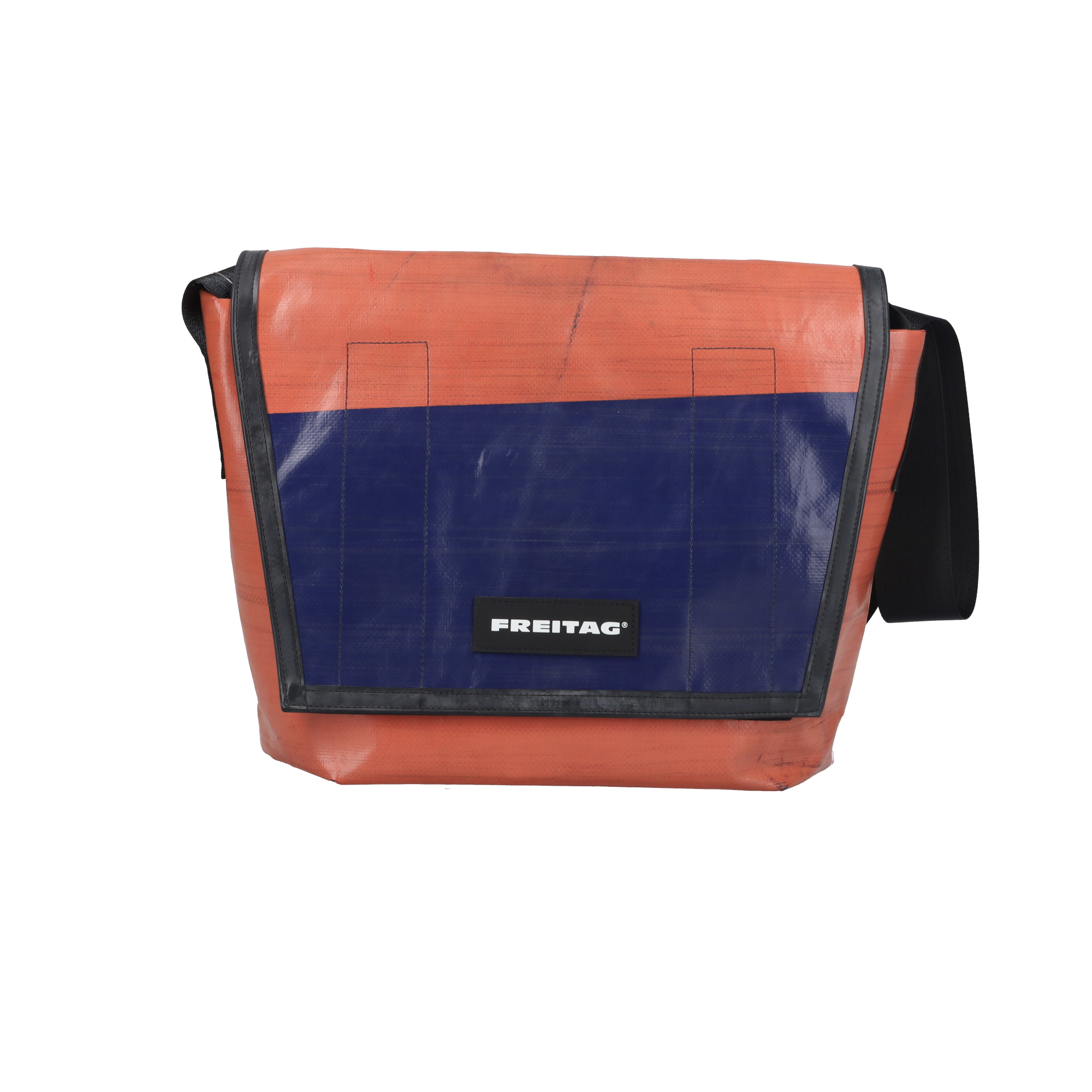 F14 DEXTER | FREITAG