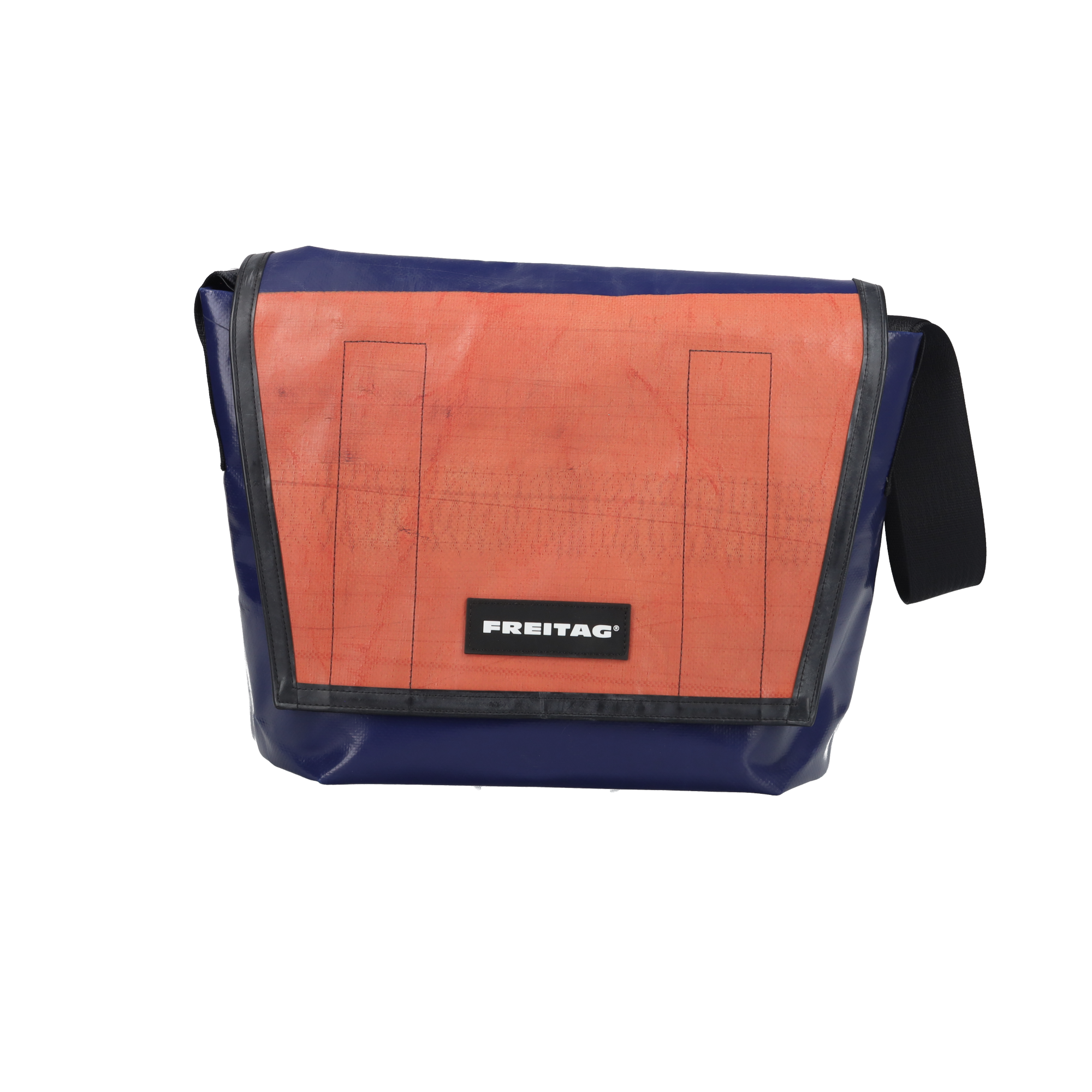 F14 DEXTER | FREITAG