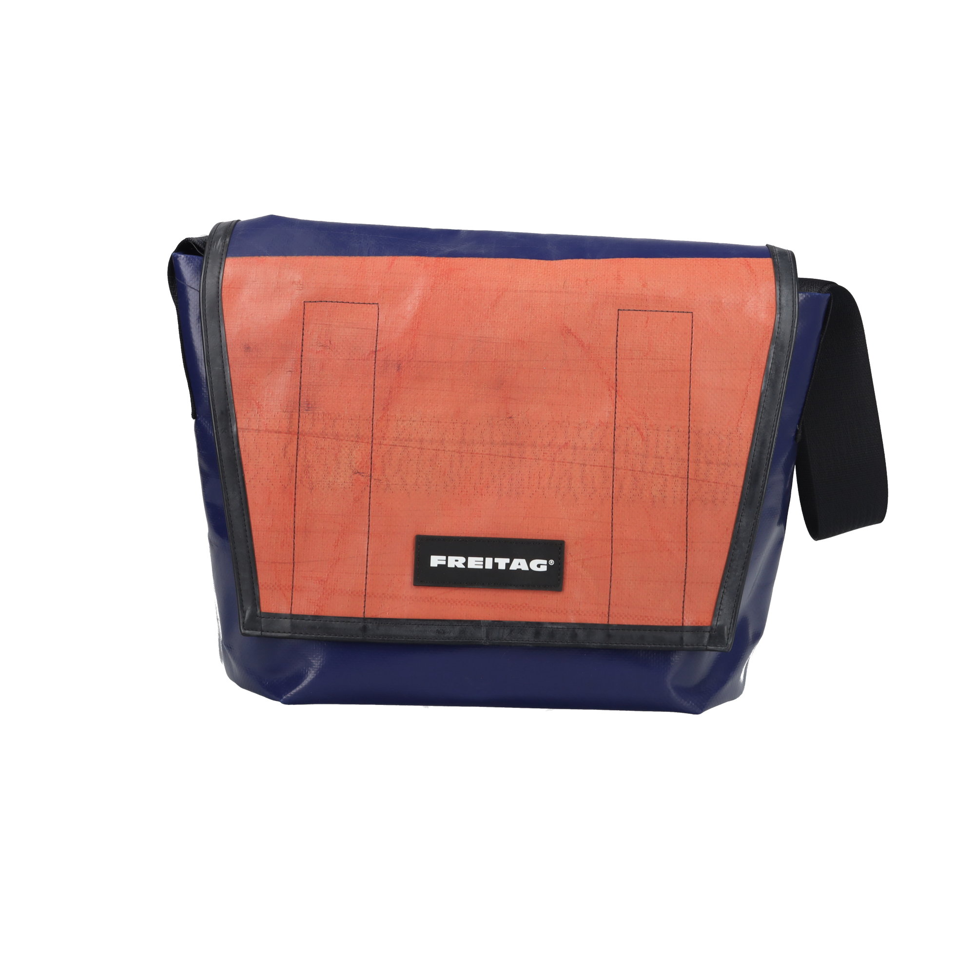 F14 DEXTER | FREITAG