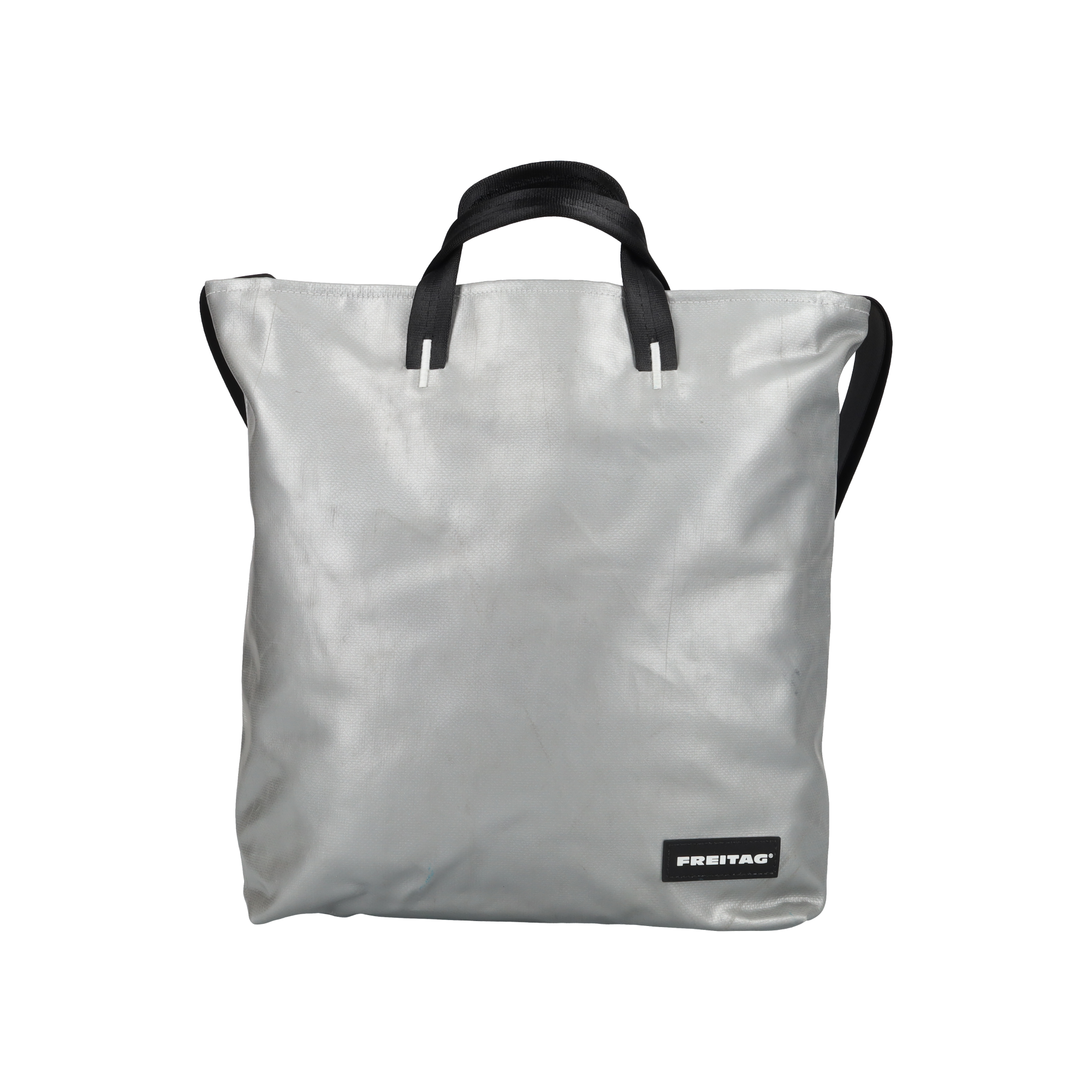 F203 BOB | FREITAG