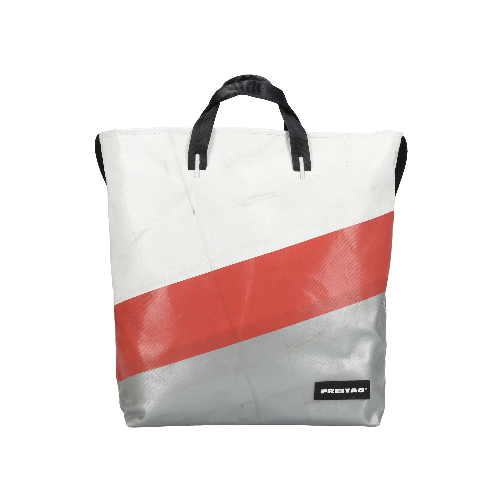 F203 BOB | FREITAG F203 BOB | FREITAG