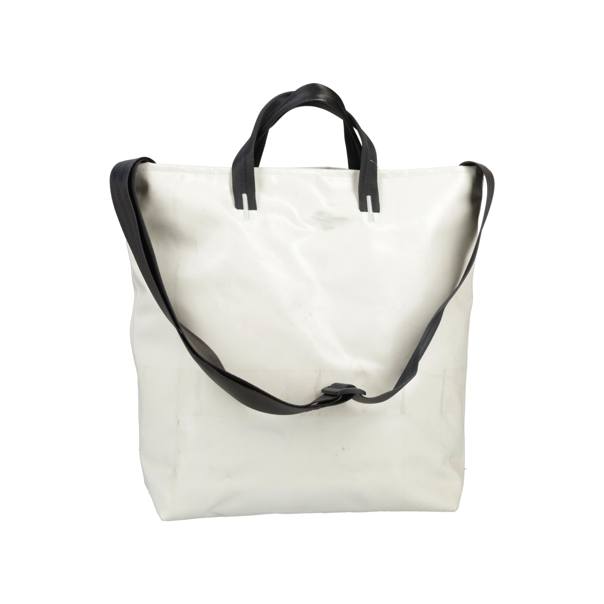 F203 BOB | FREITAG