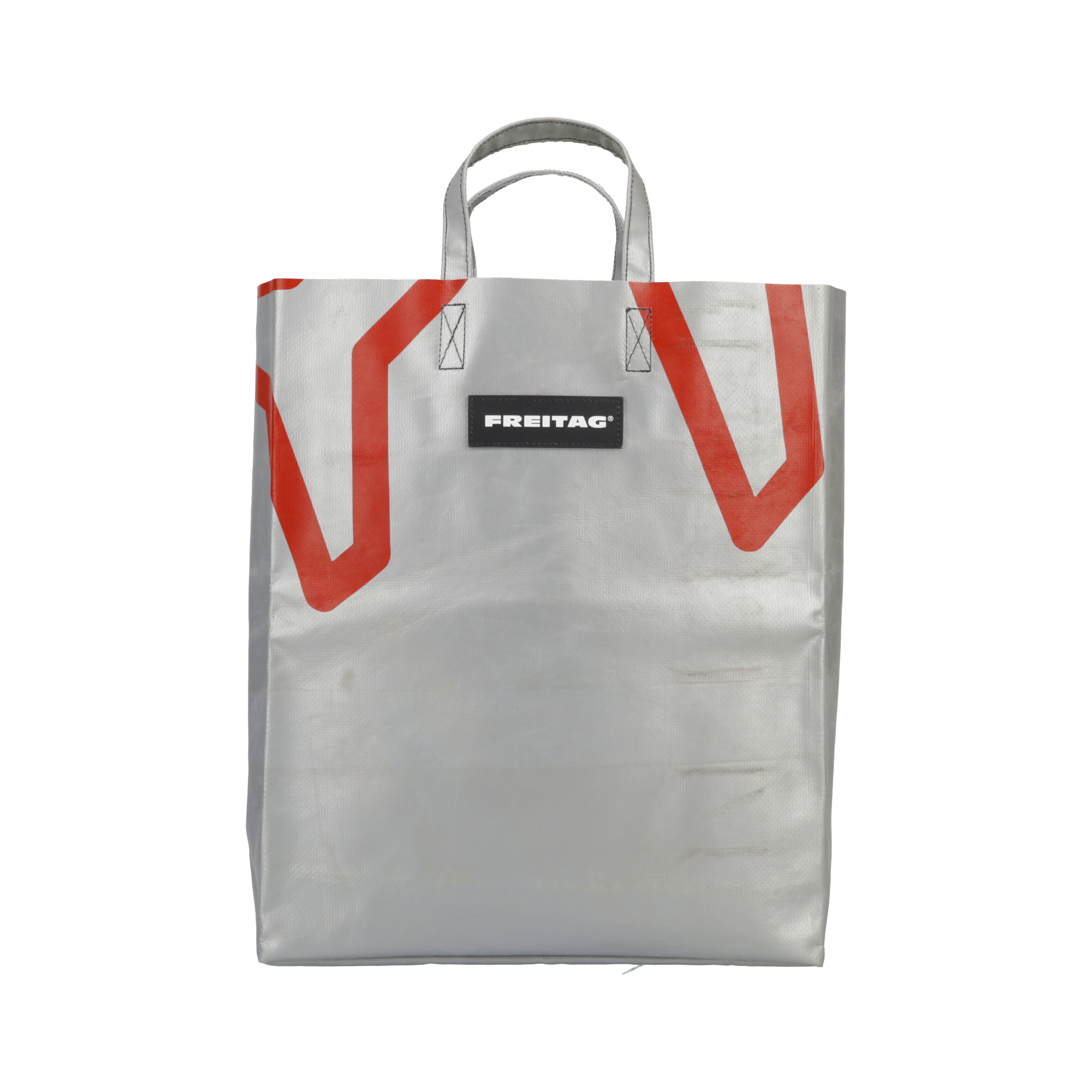 Freitag F52 Miami Vice 白 フライターグ マイアミバイス