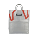 low quality preview for Product picture