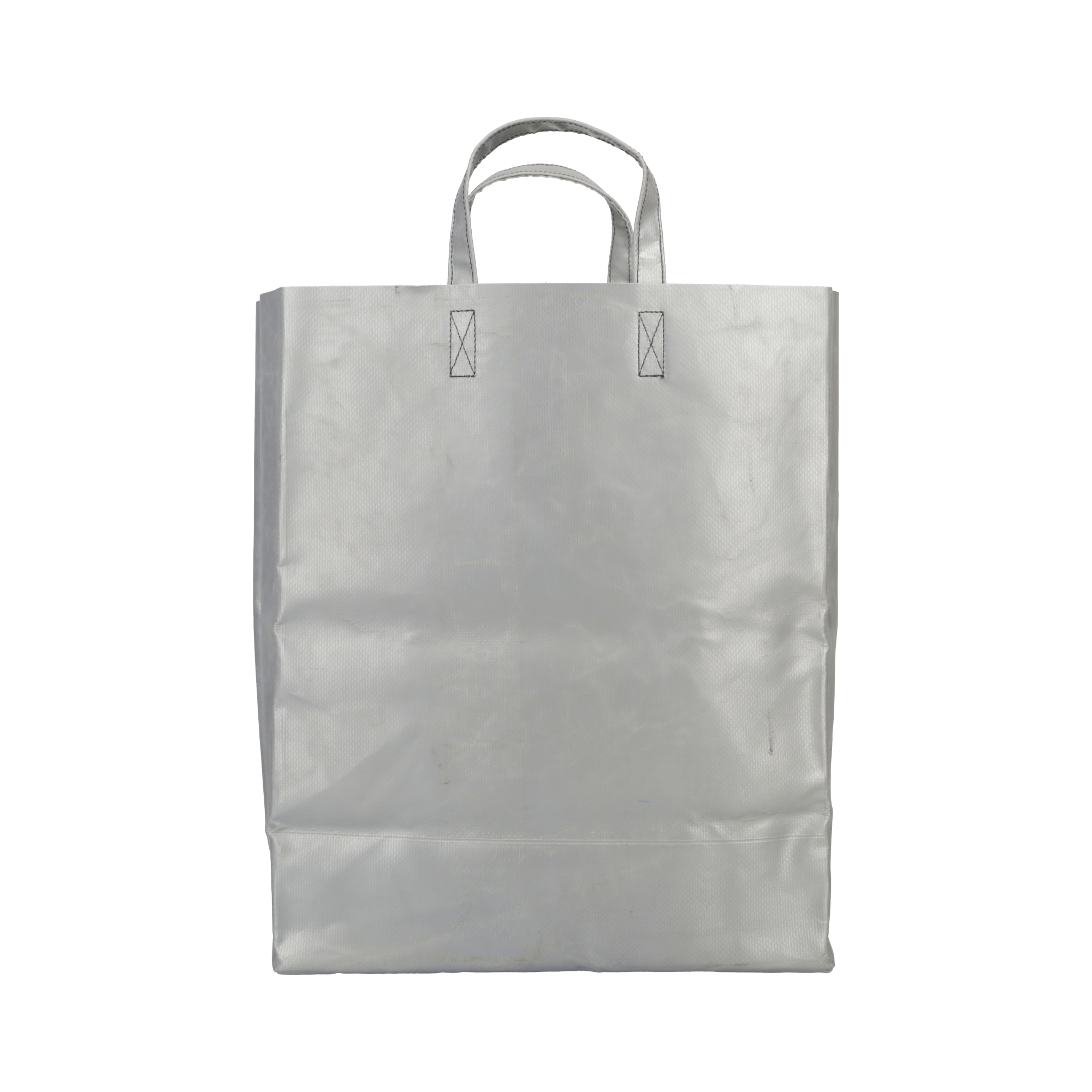 F52 MIAMI VICE | 749781 | FREITAG