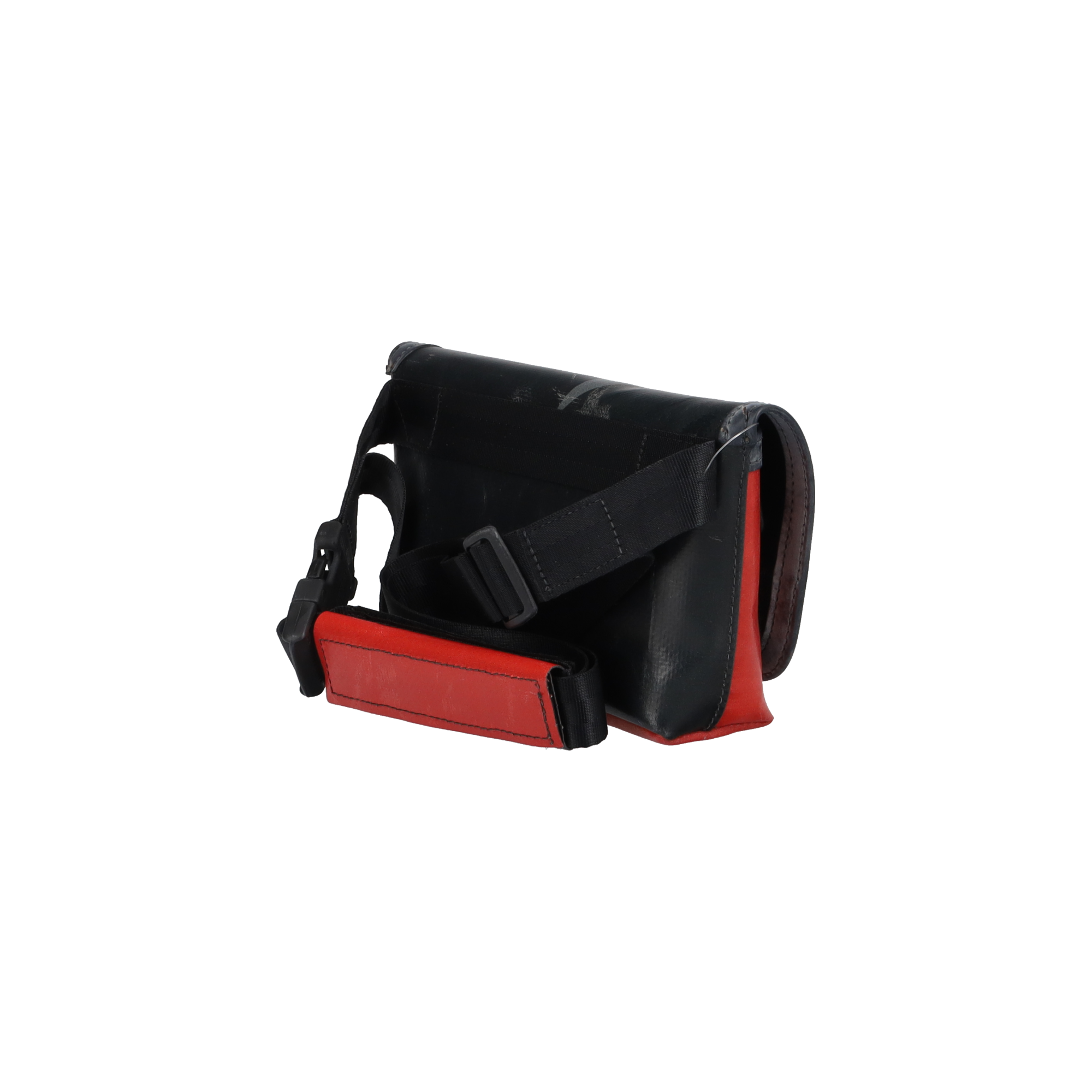 F40 JAMIE | 750951 | FREITAG