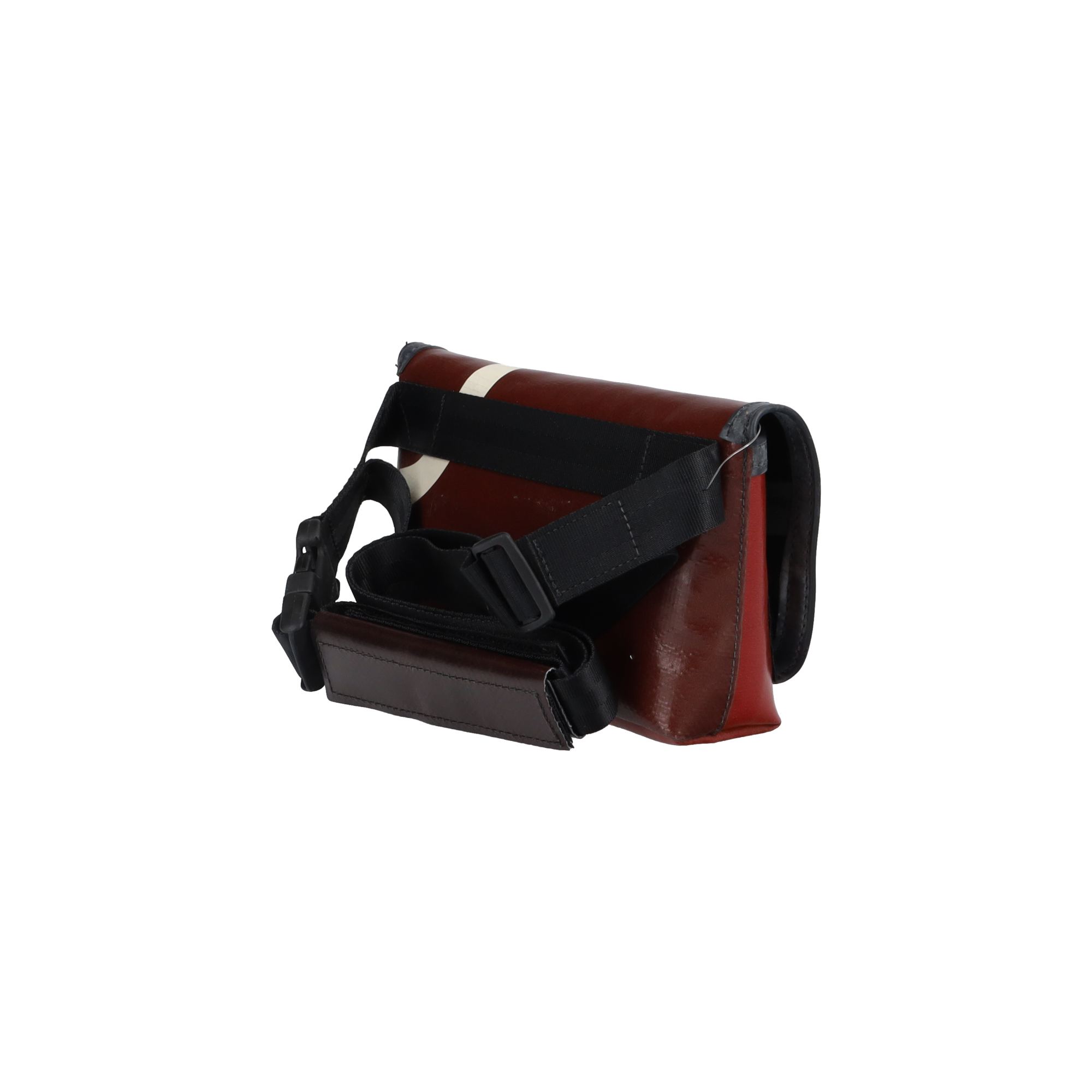 F40 JAMIE | 750969 | FREITAG