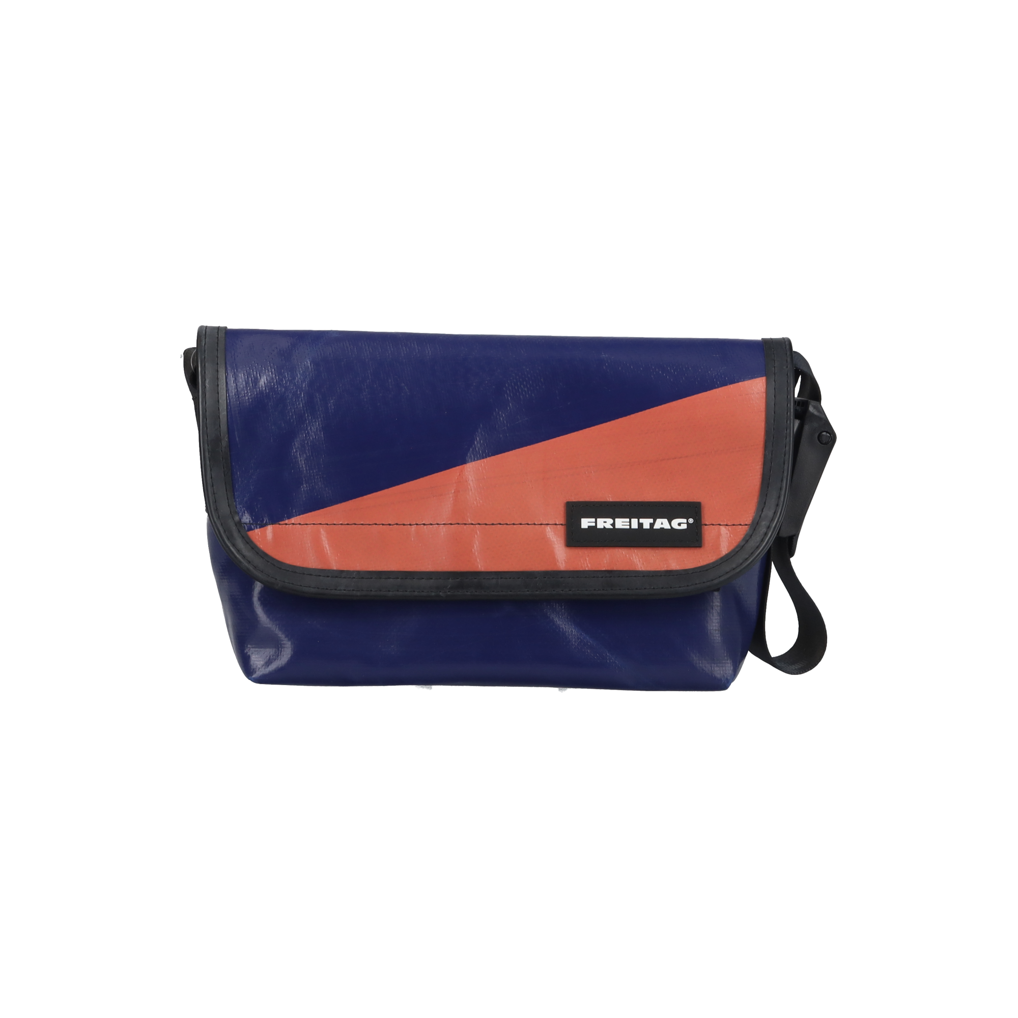 F41 HAWAII FIVE-0 | FREITAG