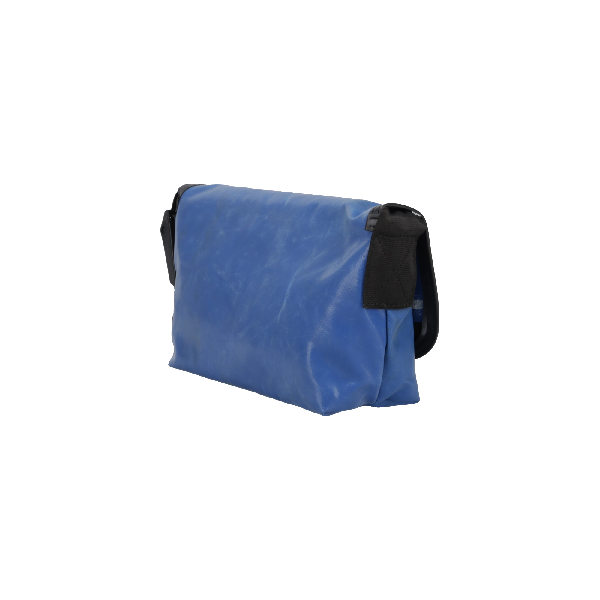 ら*ん様 FREITAG F41 HAWAII FIVE-0 水色 F41 HAWAII FIVE-0 | 271370 | FREITAG