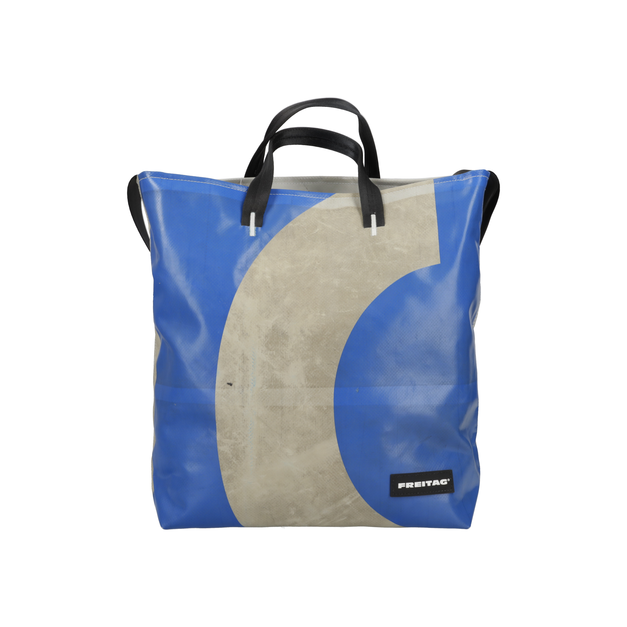 F203 BOB | FREITAG F203 BOB | FREITAG