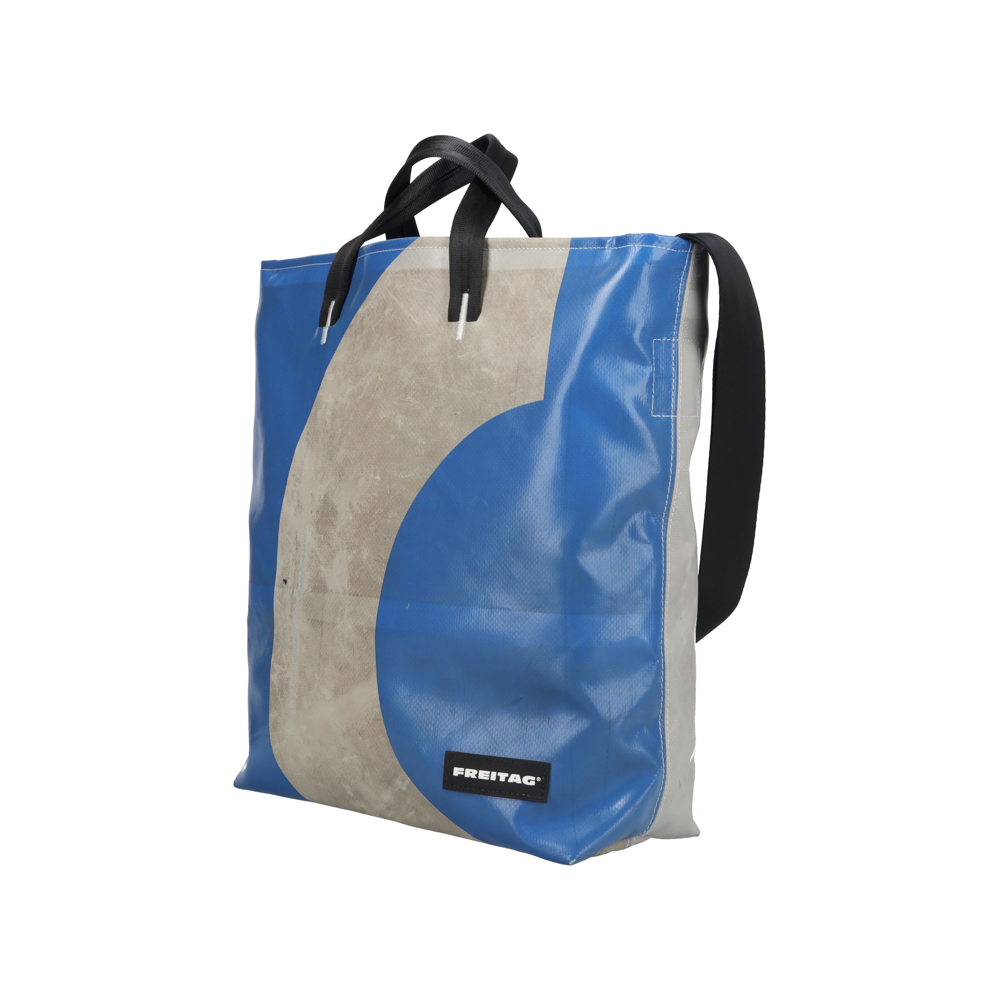 F203 BOB | 754595 | FREITAG