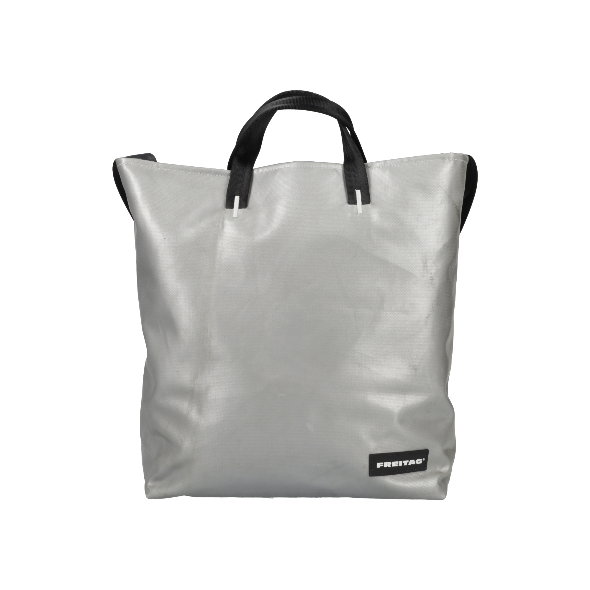 中古・古着通販】FREITAG (フライターグ) Bob TOTE BAG