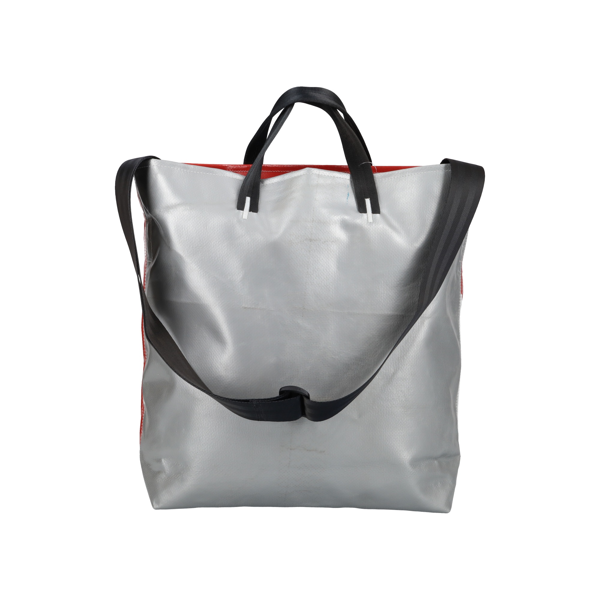 バッグ kku  FREITAG  LOU F203 BOB | 754899 | FREITAG