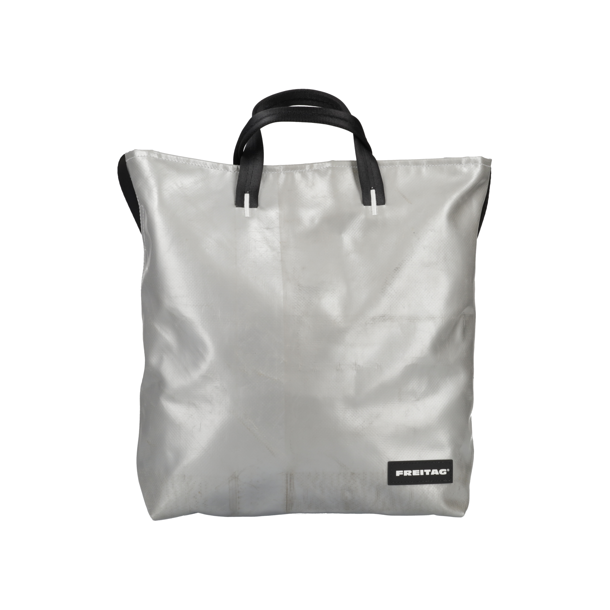F203 BOB | 755009 | FREITAG
