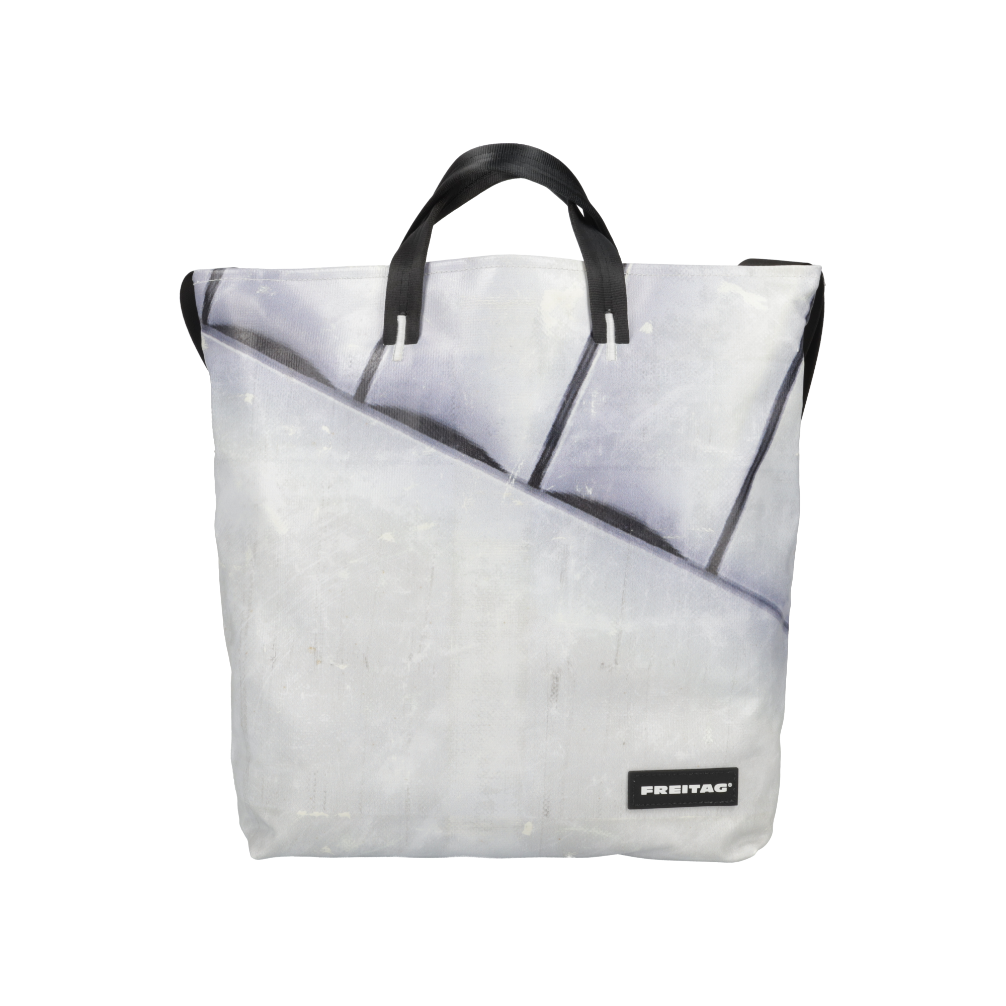 F203 BOB | FREITAG F203 BOB | FREITAG