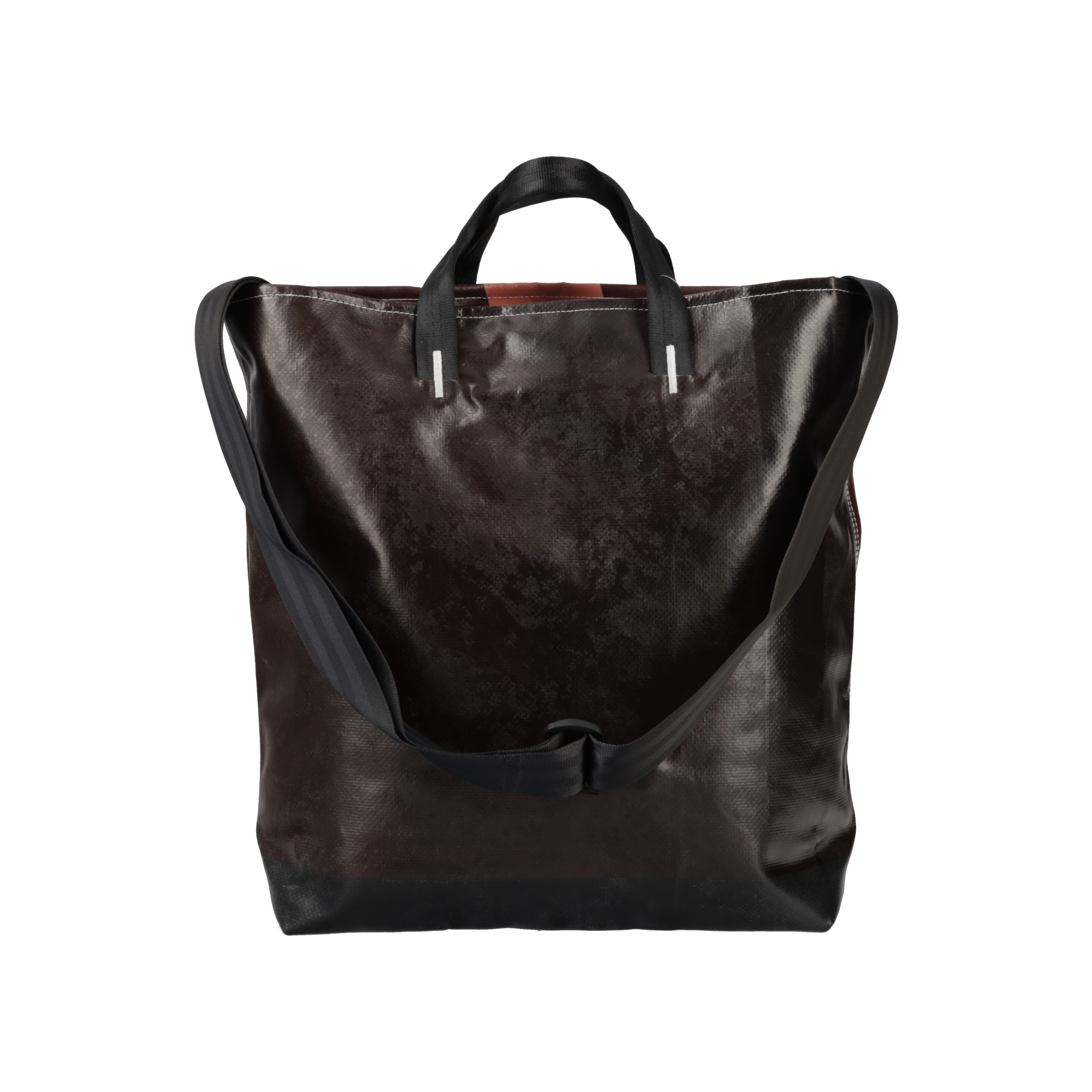 F203 BOB | FREITAG