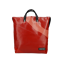 low quality preview for Product picture