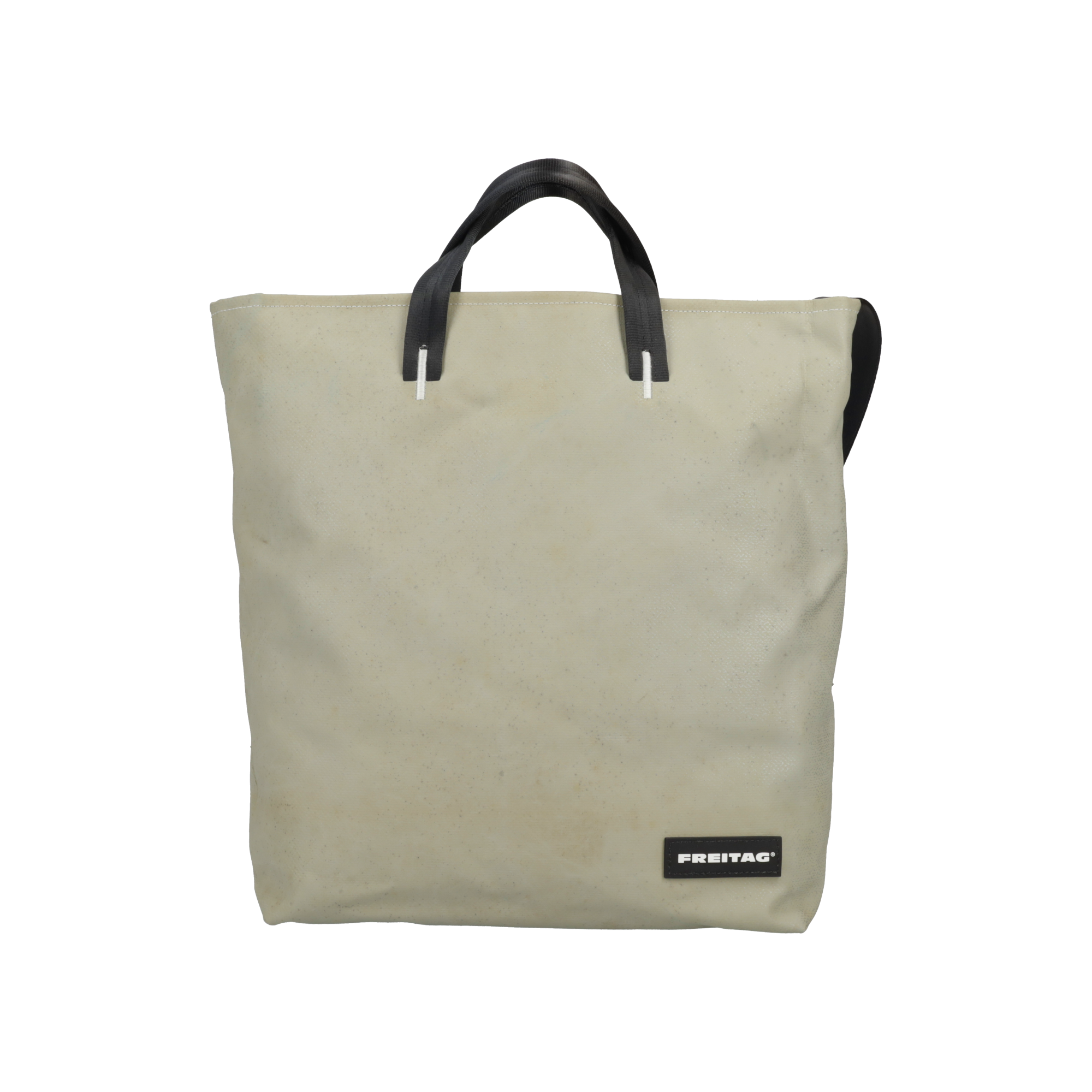 F203 BOB | FREITAG