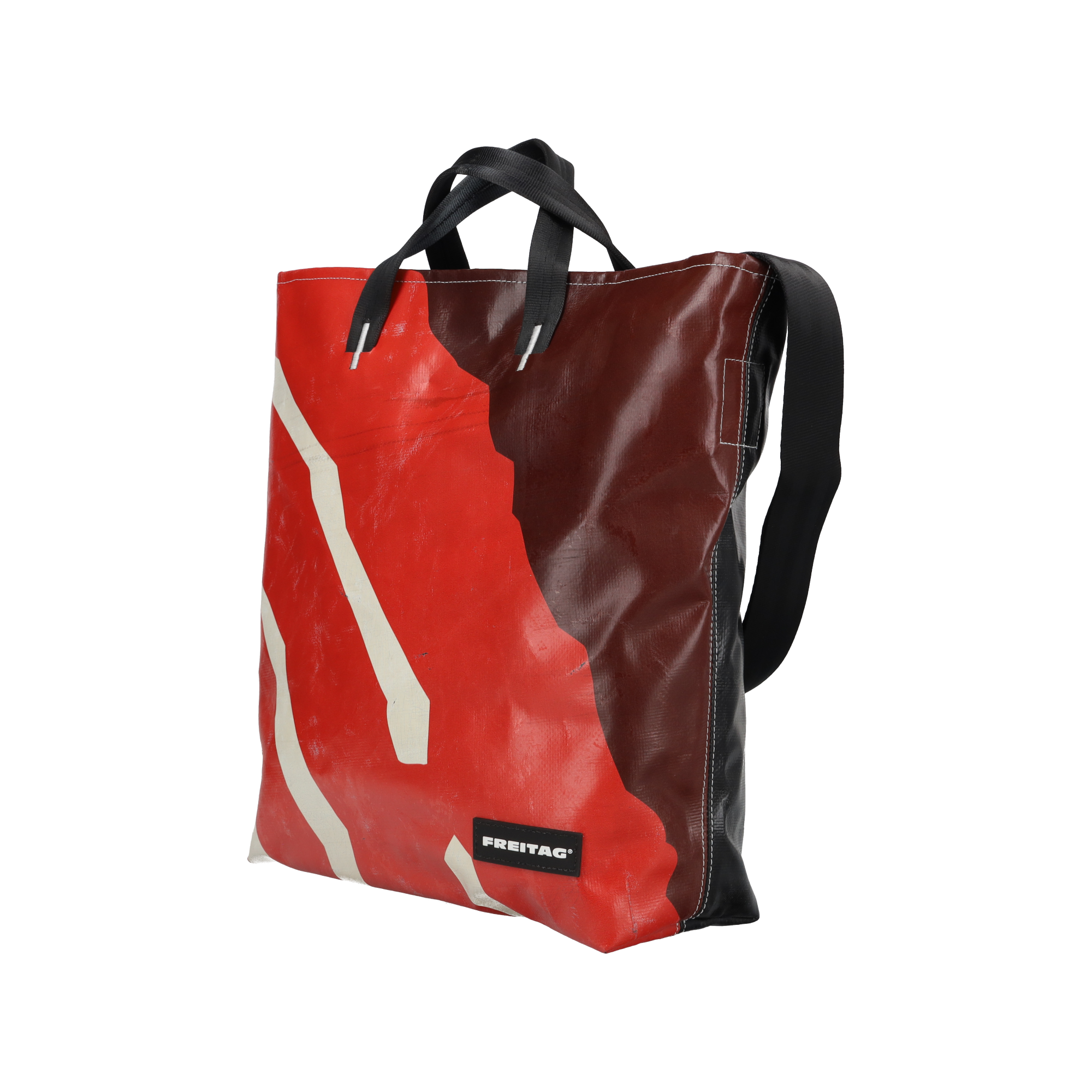 F203 BOB | 755089 | FREITAG