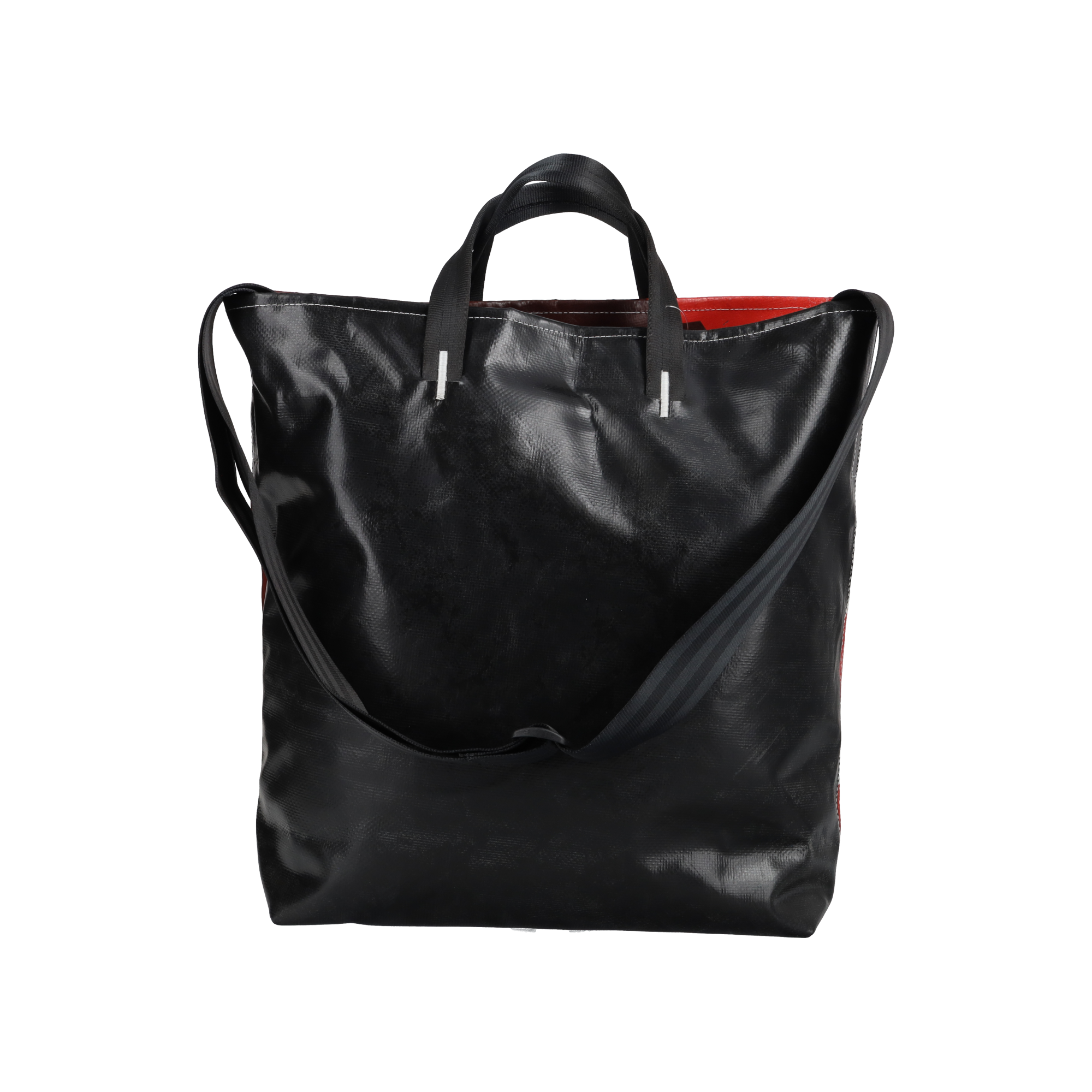 フライターグ　F203 BOB F203 BOB | 755089 | FREITAG