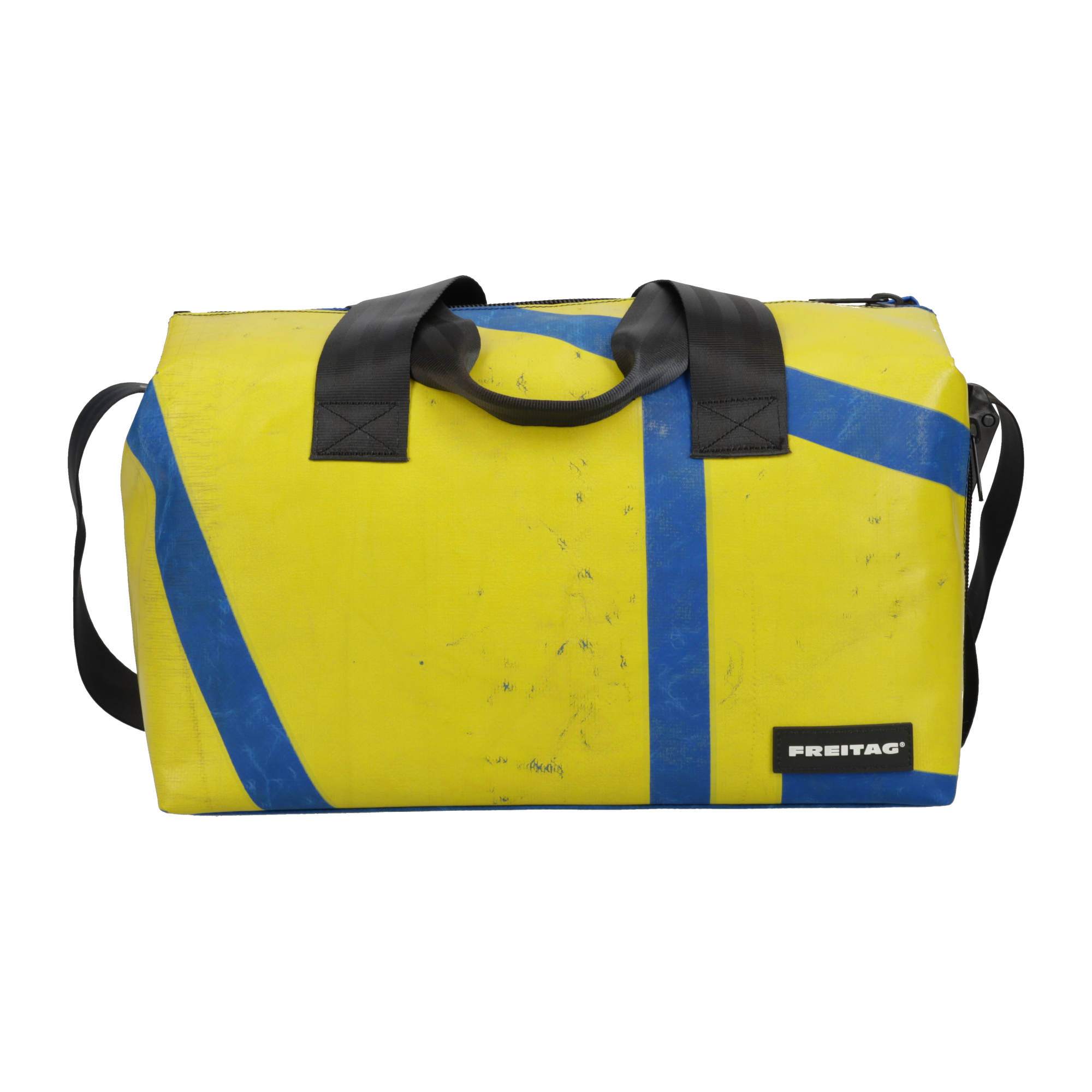 F45 LOIS | FREITAG