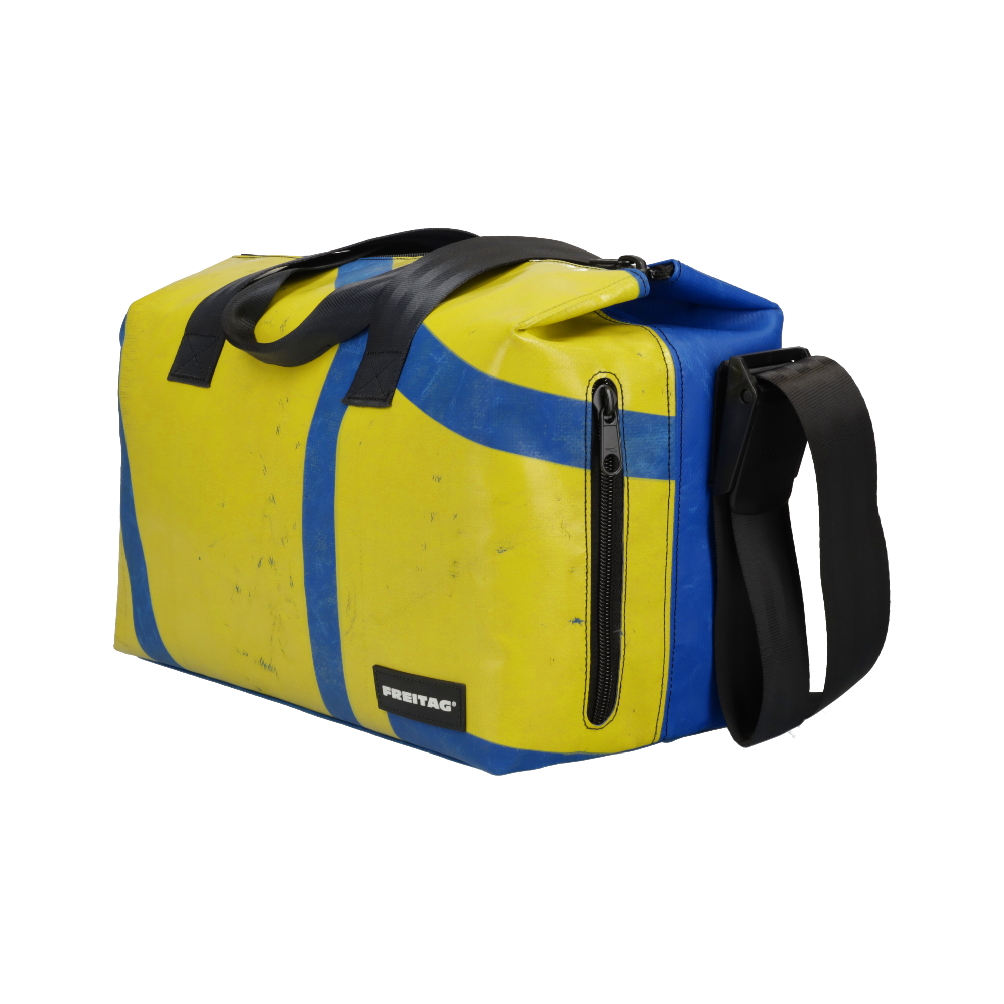 F45 LOIS | 756150 | FREITAG