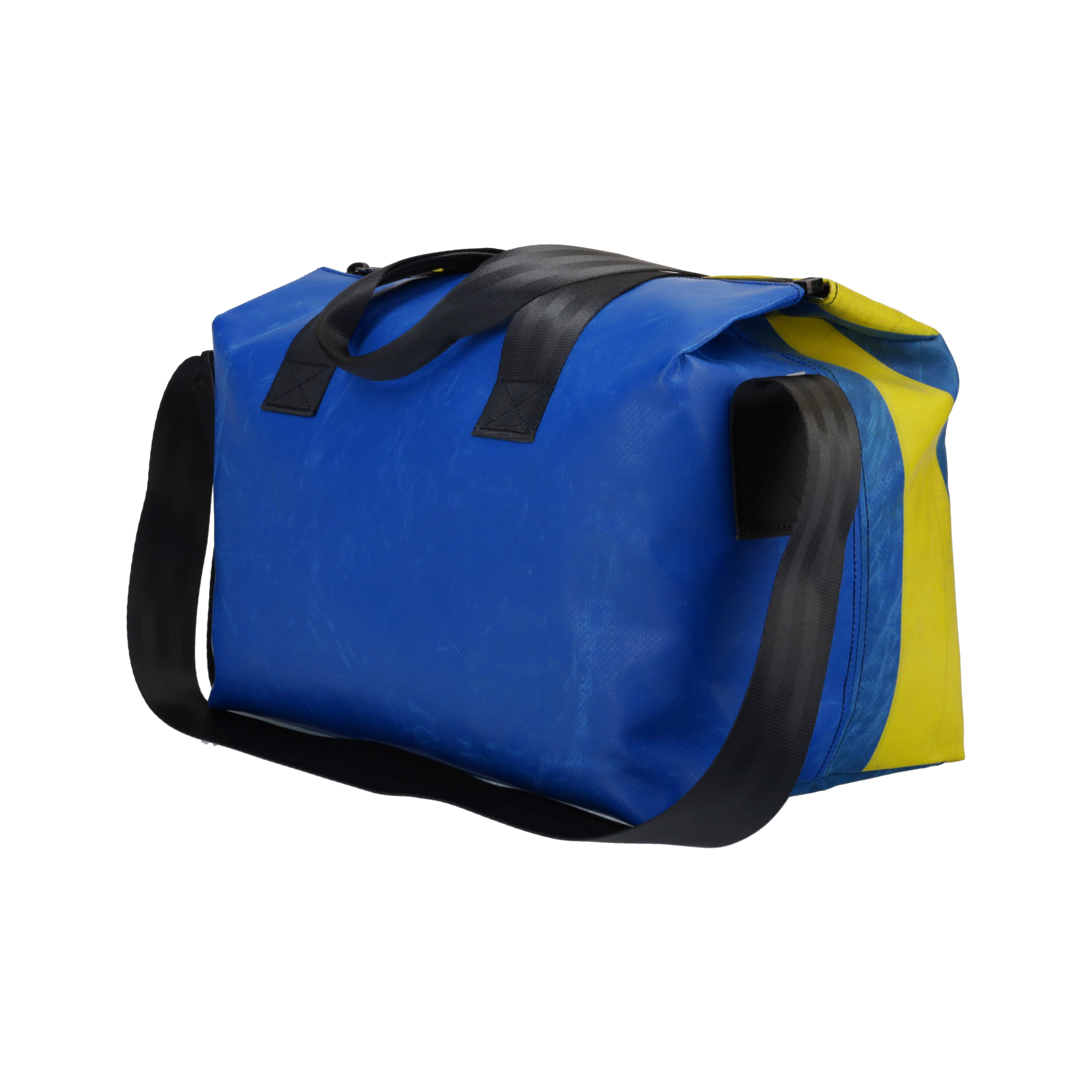 F45 LOIS | 756150 | FREITAG