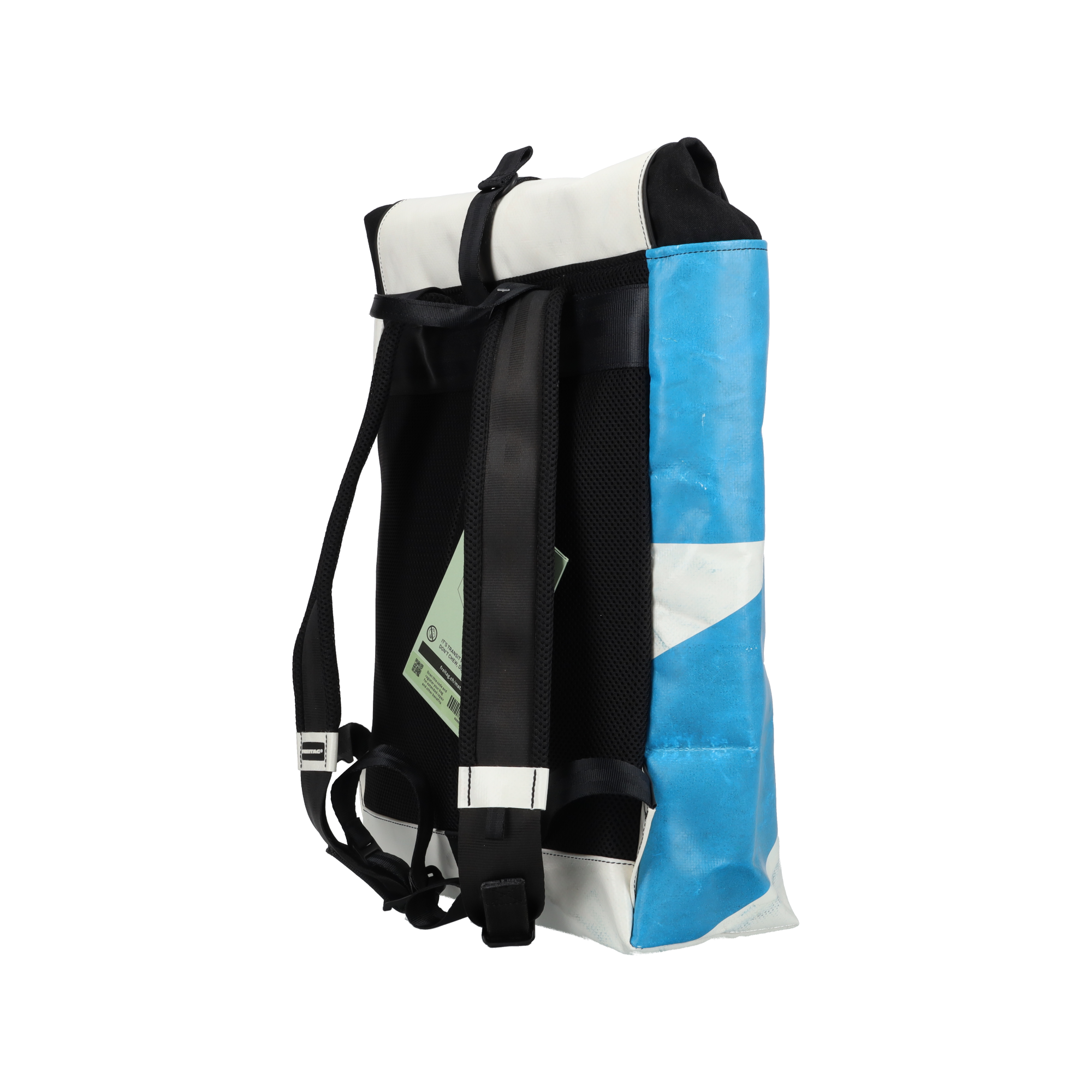 FREITAG フライターグ F155 リュック バックパック クラプトン F155 CLAPTON | 388168 | FREITAG