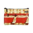 low quality preview for Product picture