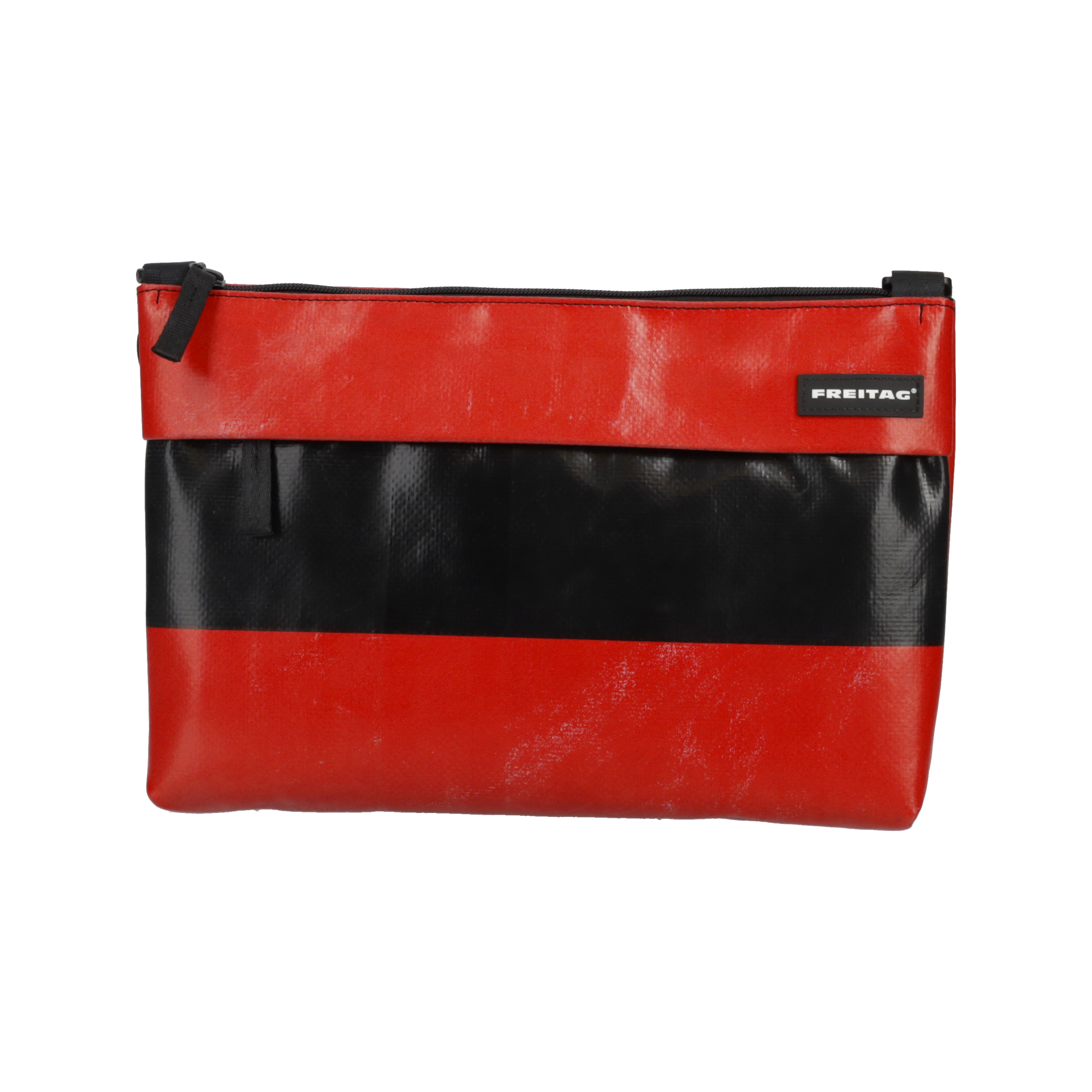 ALL BAGS | FREITAG