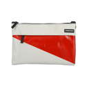low quality preview for Product picture
