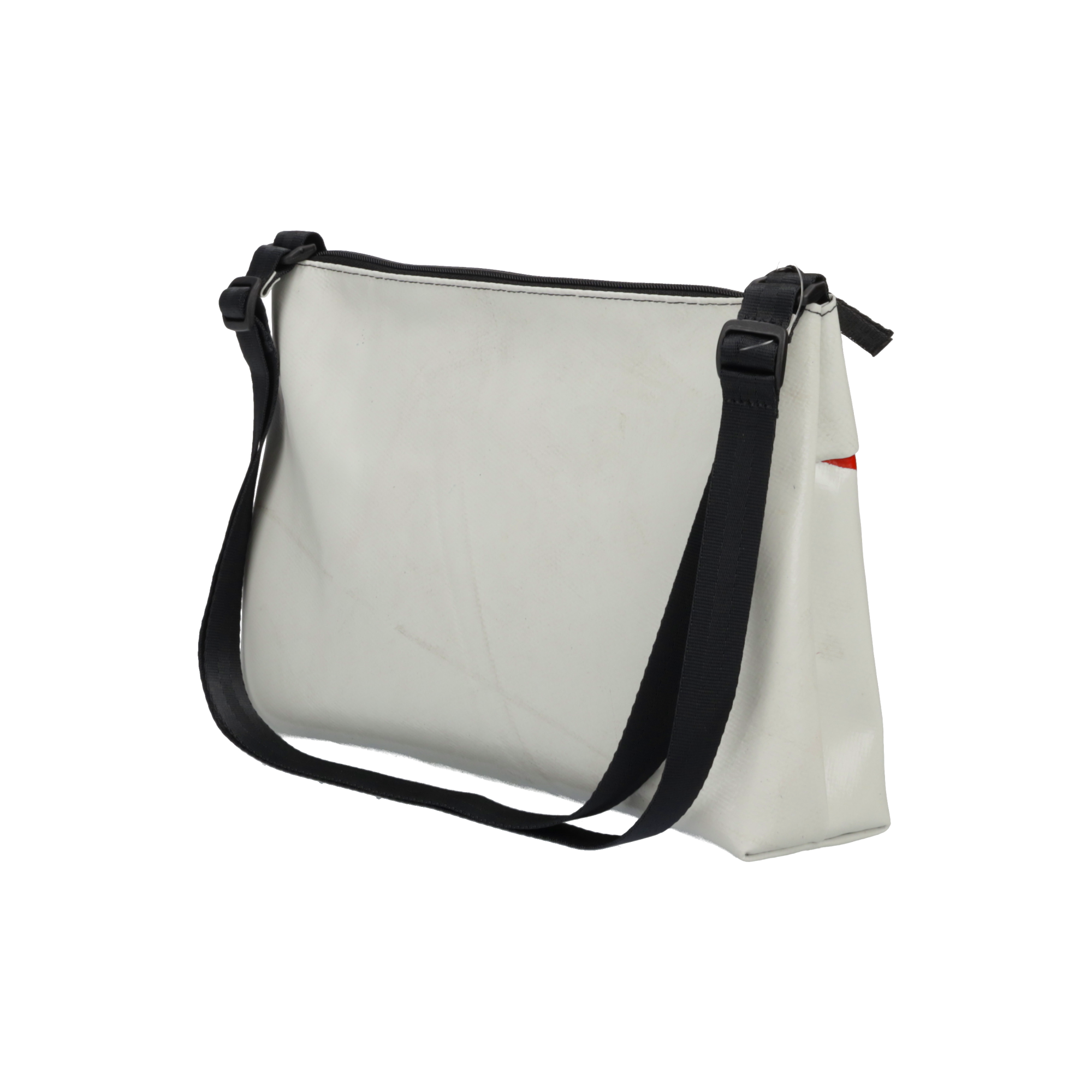 F553 LOU | FREITAG F553 LOU | FREITAG