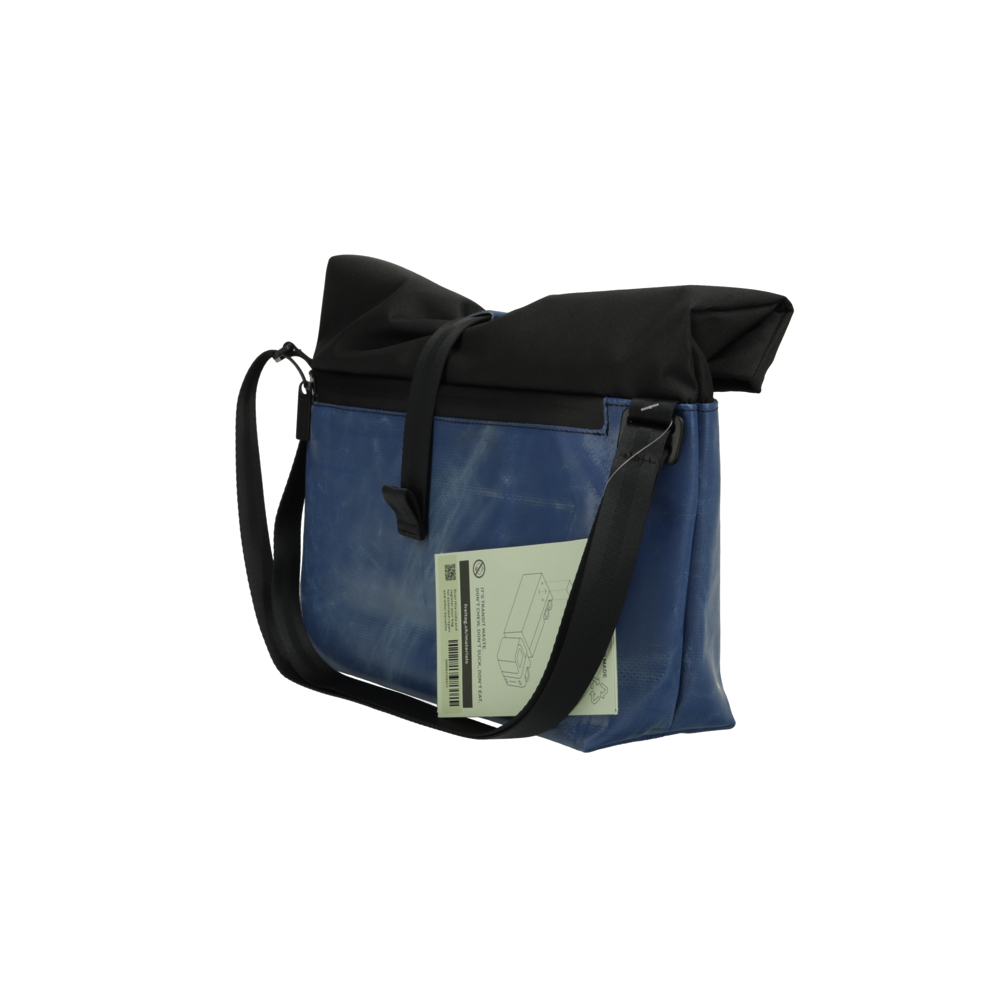 アクセサリー FREITAG F640 ROLLIN F640 ROLLIN | FREITAG