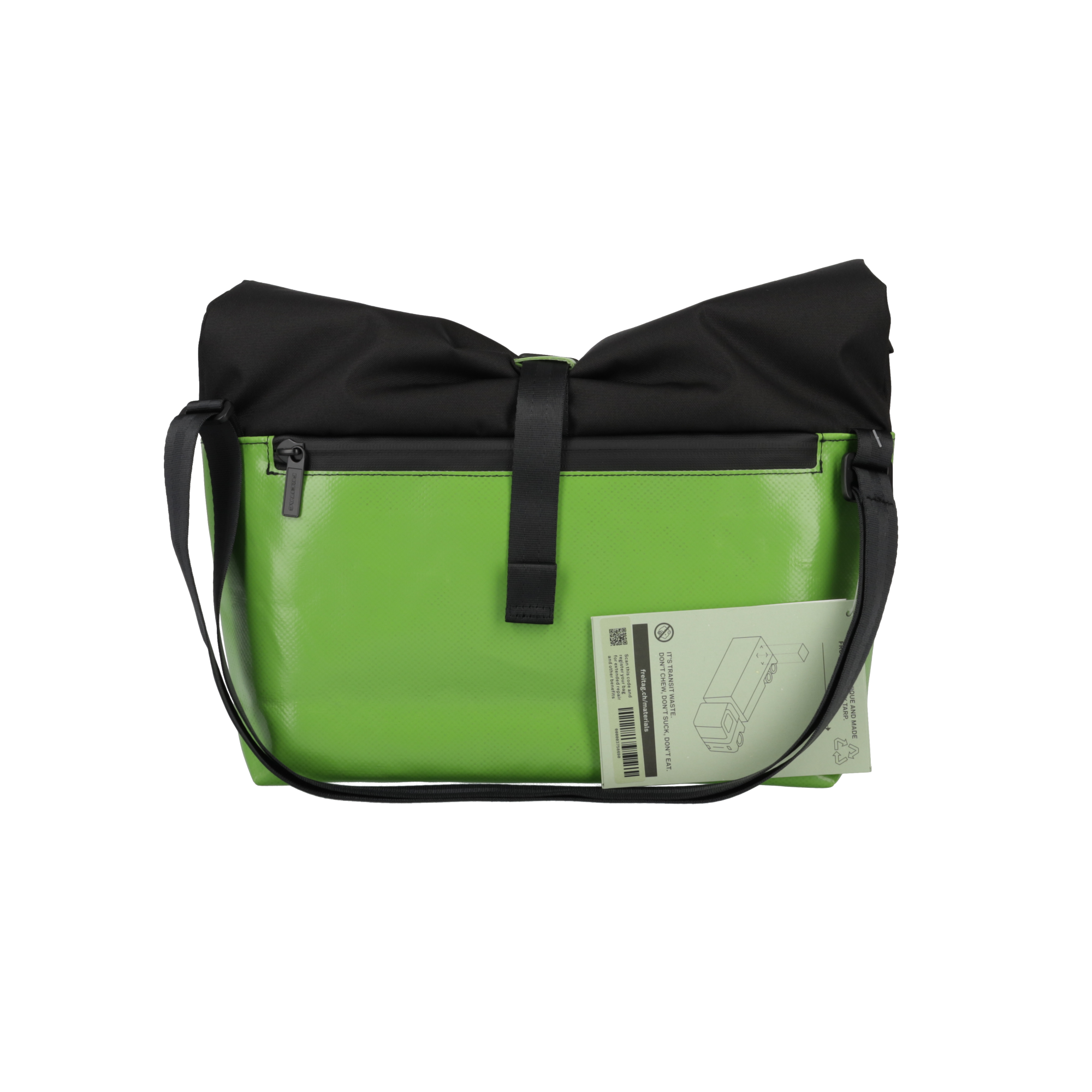 バッグ FREITAG F640 ROLLIN F640 ROLLIN | 758690 | FREITAG