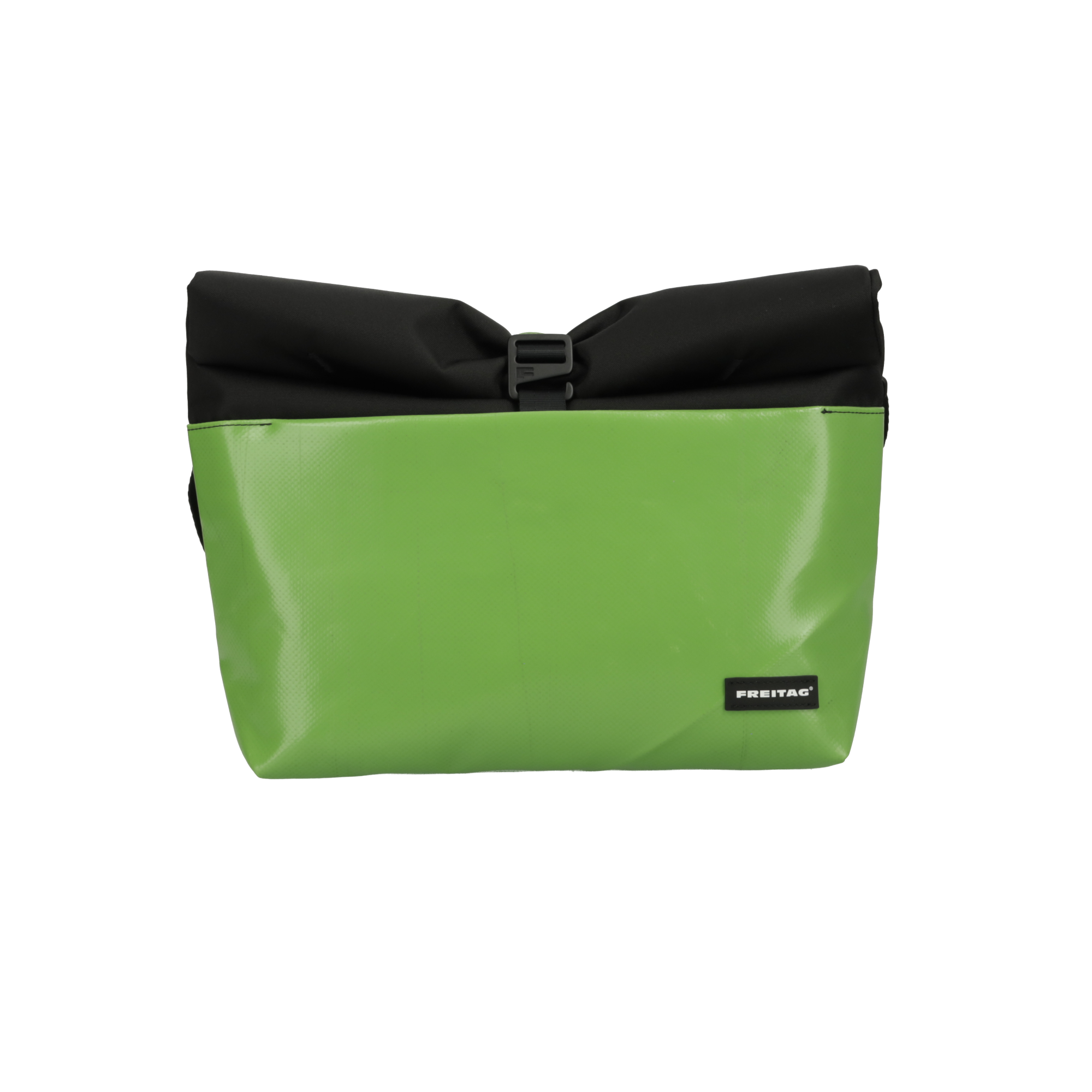 F640 ROLLIN | FREITAG F640 ROLLIN | FREITAG