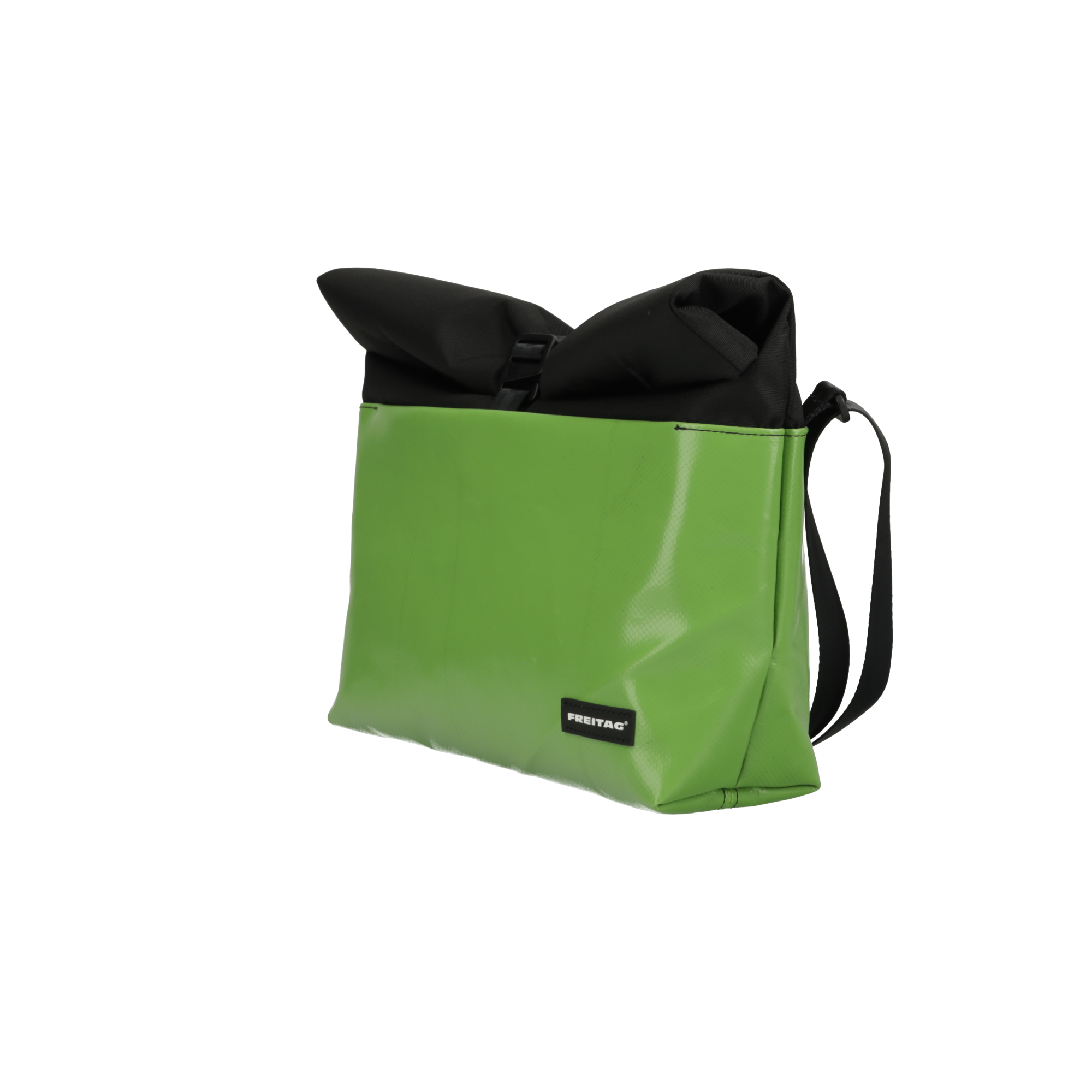バッグ FREITAG F640 ROLLIN F640 ROLLIN | 072728 | FREITAG
